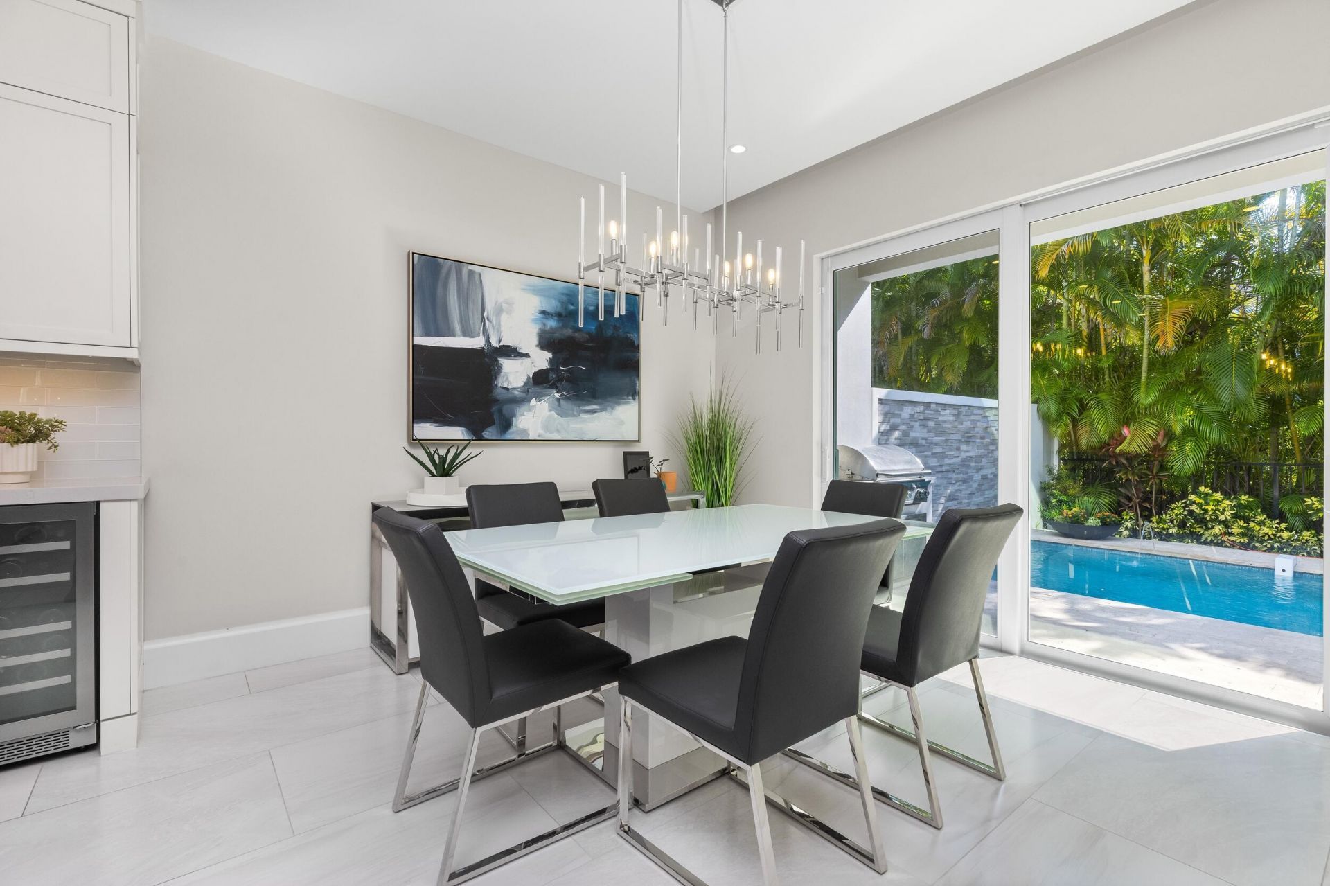 444 NE Wavecrest Way, Boca Raton, FL 33432 Photo