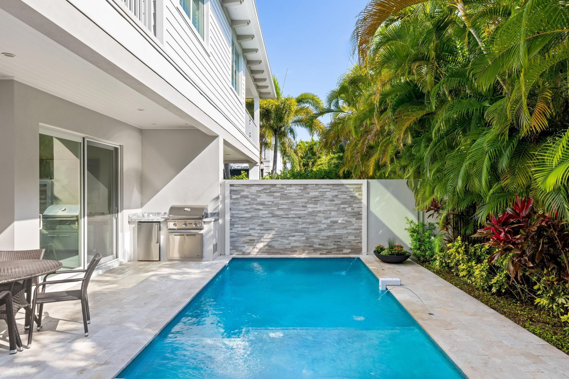 444 NE Wavecrest Way, Boca Raton, FL 33432 Photo