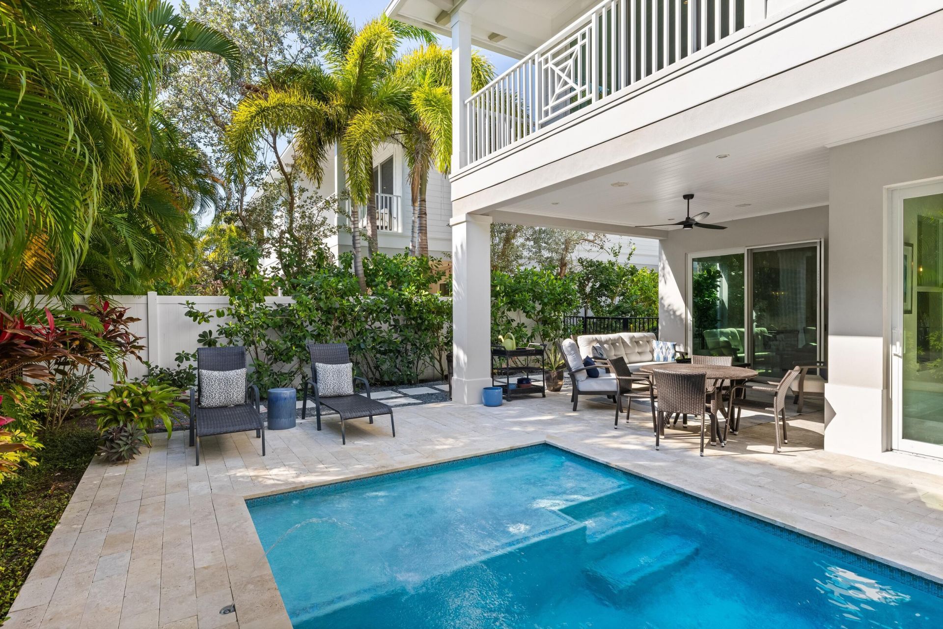 444 NE Wavecrest Way, Boca Raton, FL 33432 Photo