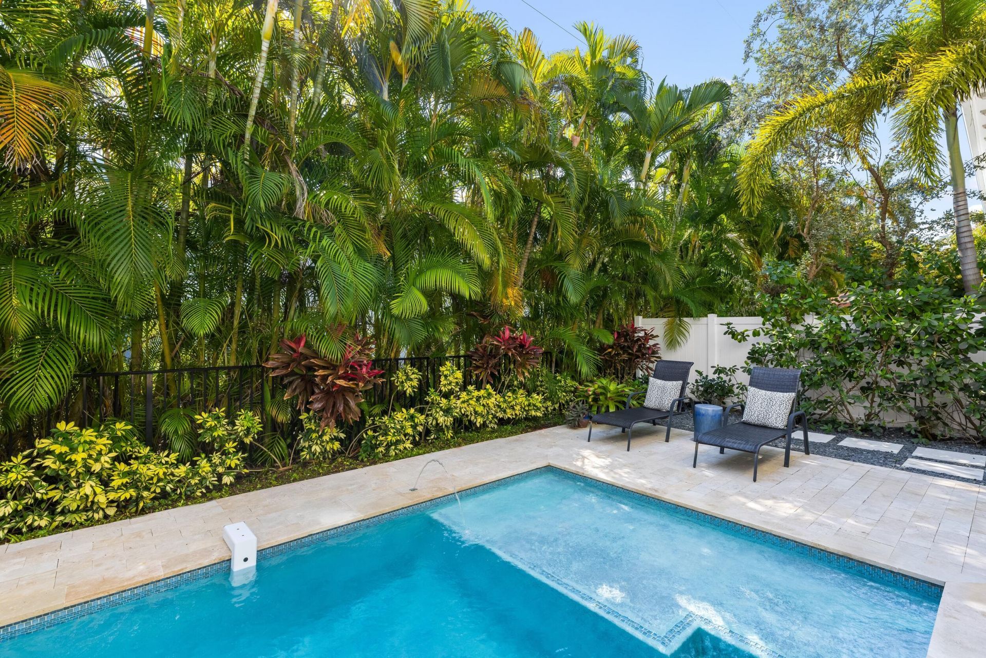 444 NE Wavecrest Way, Boca Raton, FL 33432 Photo