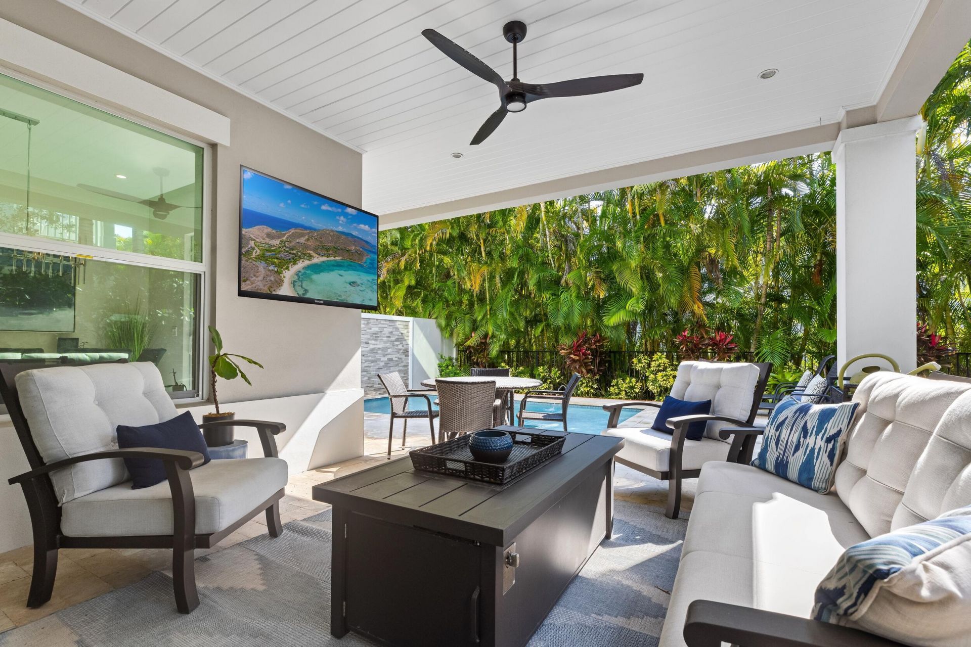 444 NE Wavecrest Way, Boca Raton, FL 33432 Photo