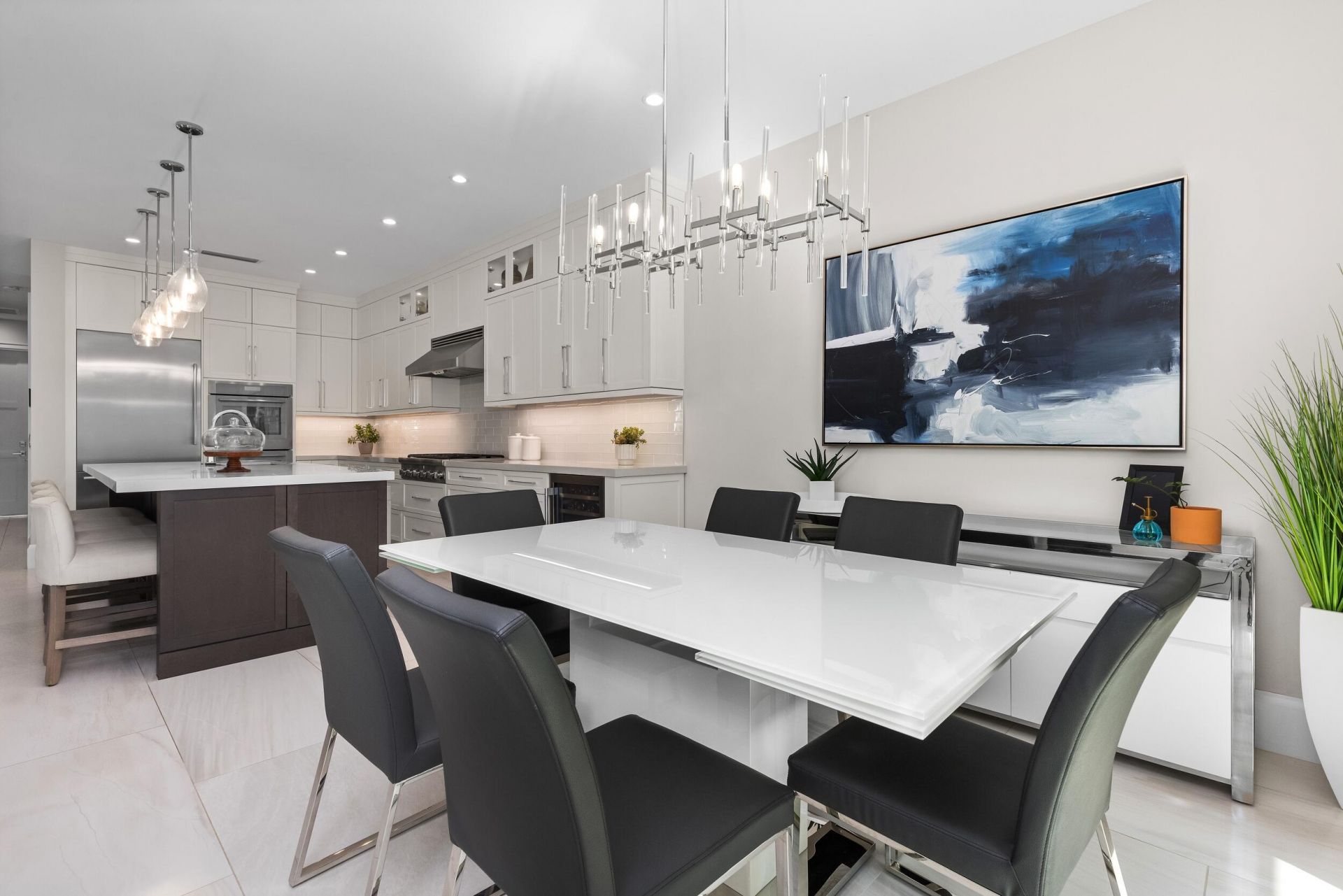 444 NE Wavecrest Way, Boca Raton, FL 33432 Photo