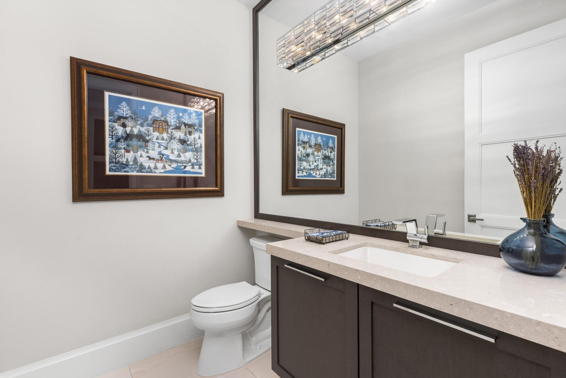 444 NE Wavecrest Way, Boca Raton, FL 33432 Photo