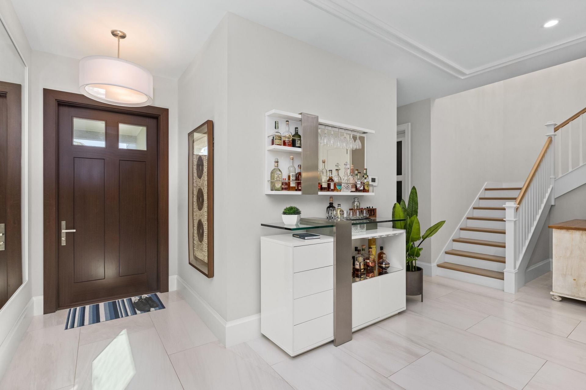 444 NE Wavecrest Way, Boca Raton, FL 33432 Photo