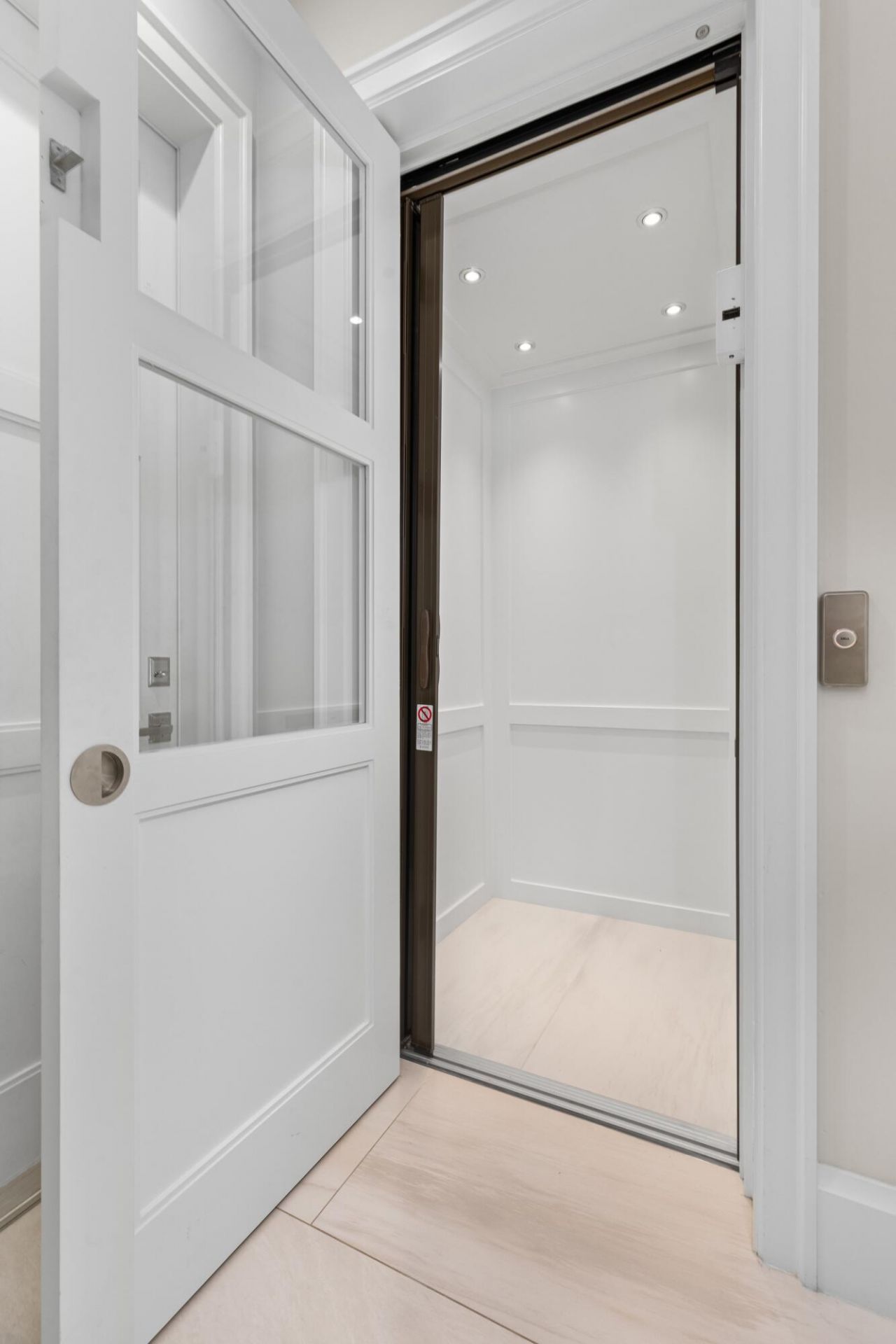 444 NE Wavecrest Way, Boca Raton, FL 33432 Photo