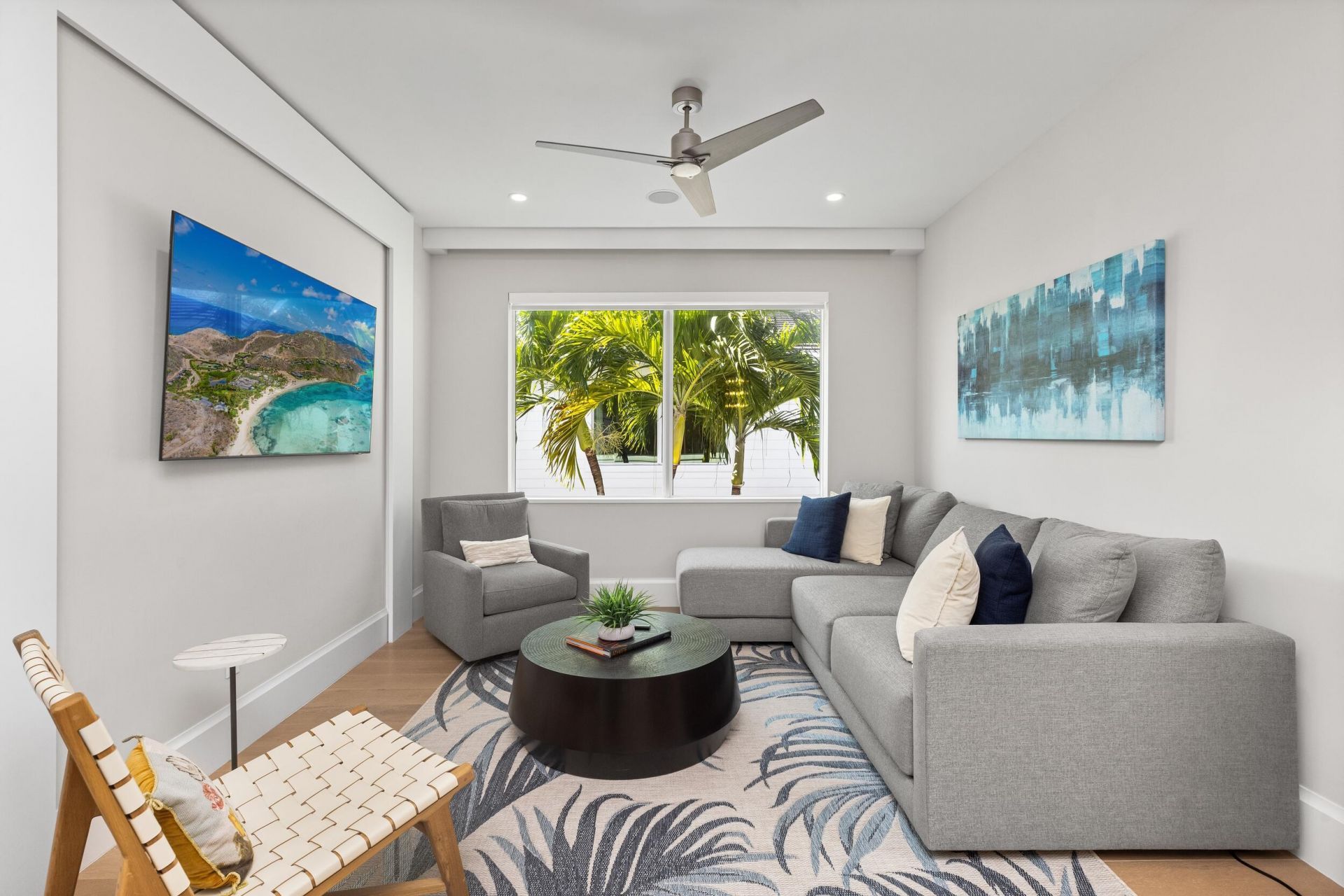 444 NE Wavecrest Way, Boca Raton, FL 33432 Photo