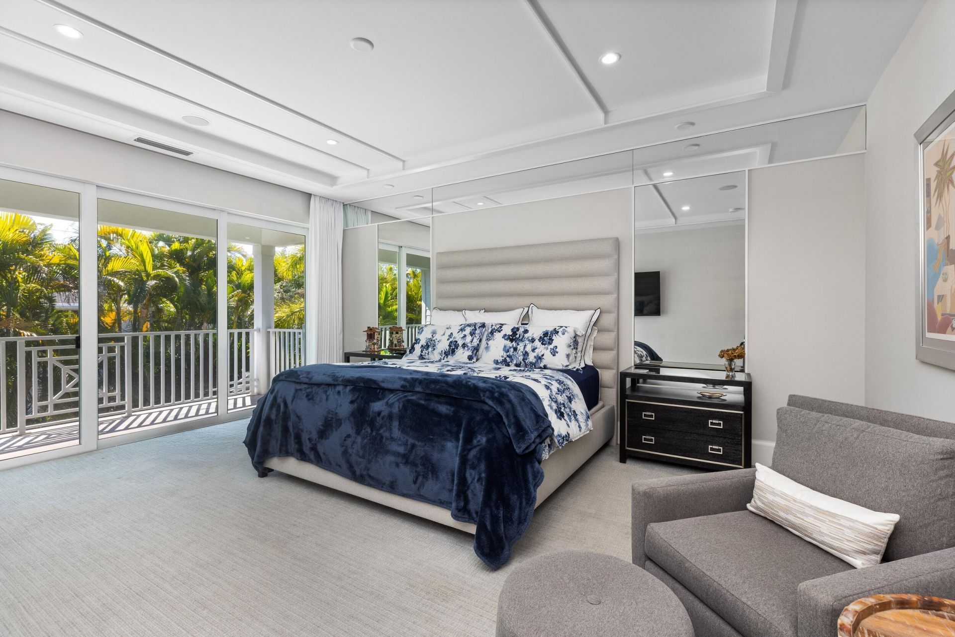 444 NE Wavecrest Way, Boca Raton, FL 33432 Photo