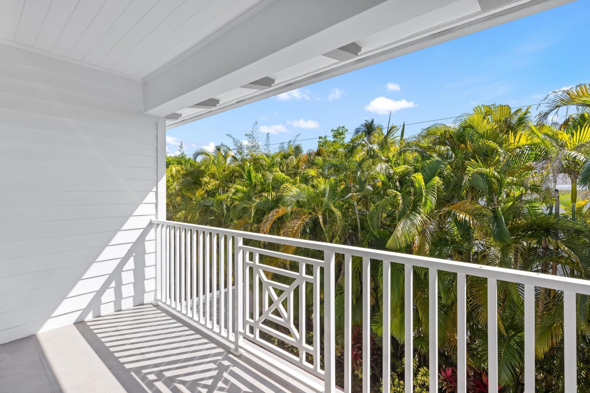 444 NE Wavecrest Way, Boca Raton, FL 33432 Photo