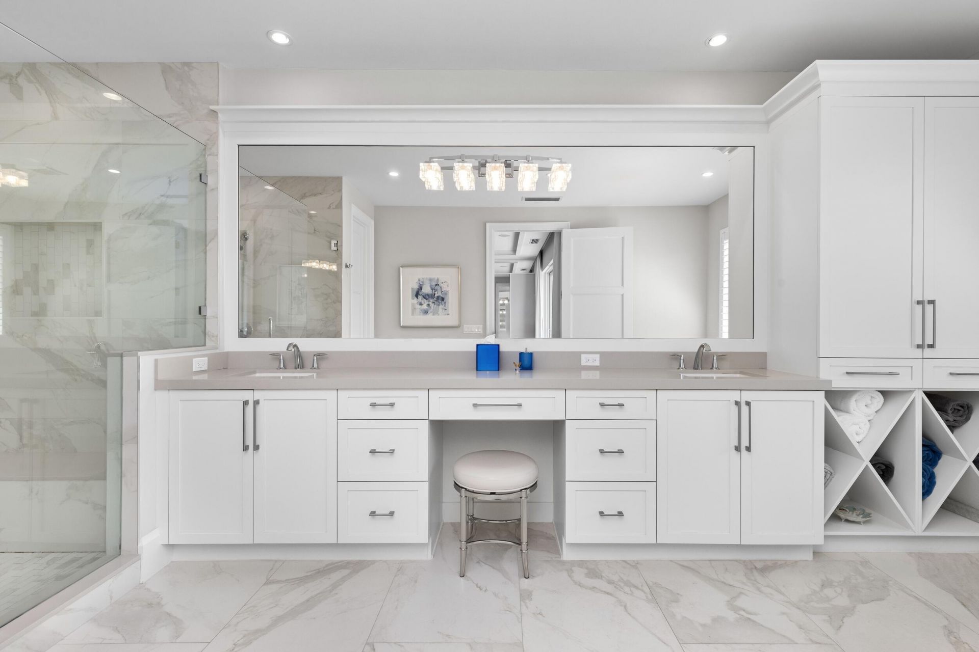 444 NE Wavecrest Way, Boca Raton, FL 33432 Photo