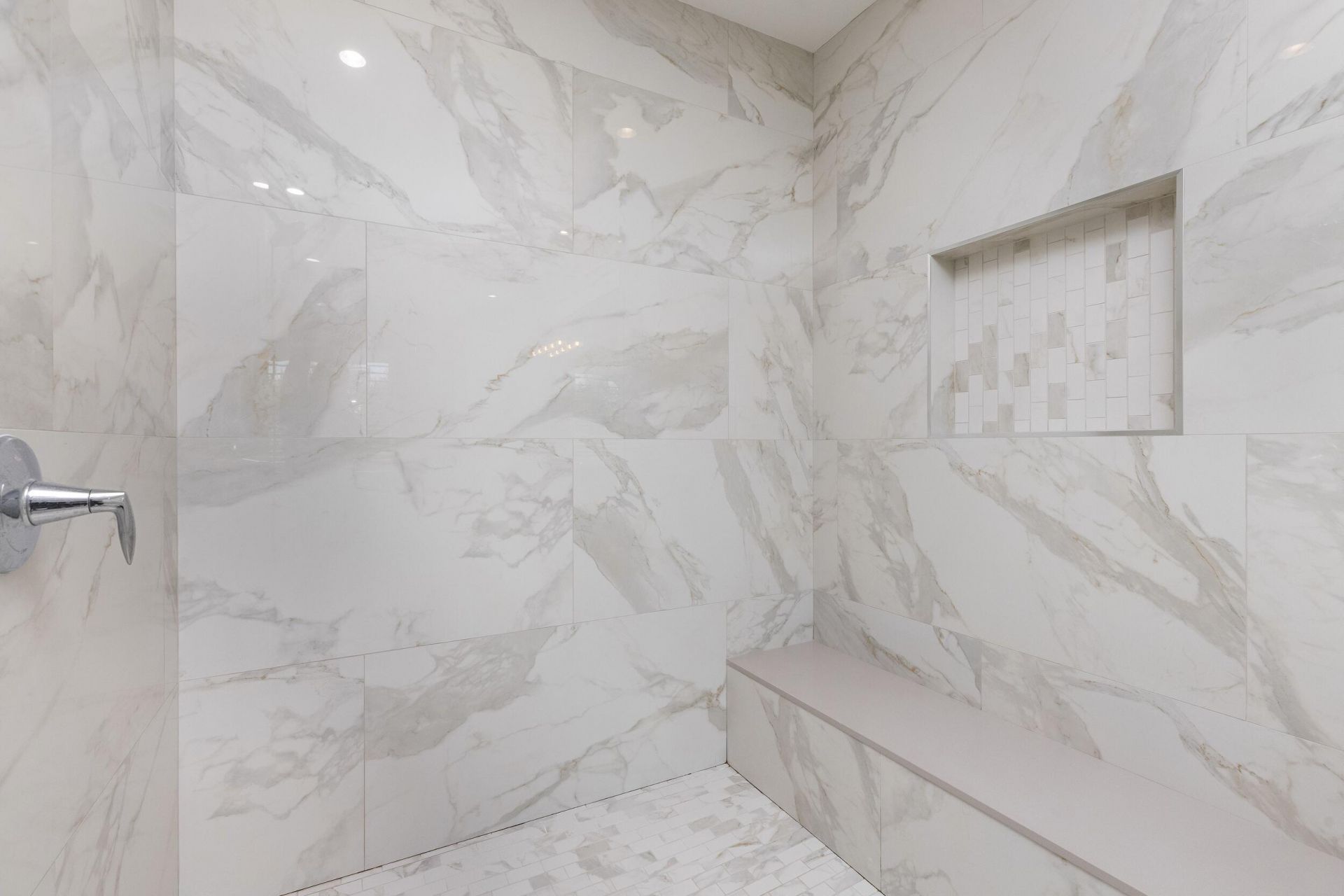 444 NE Wavecrest Way, Boca Raton, FL 33432 Photo