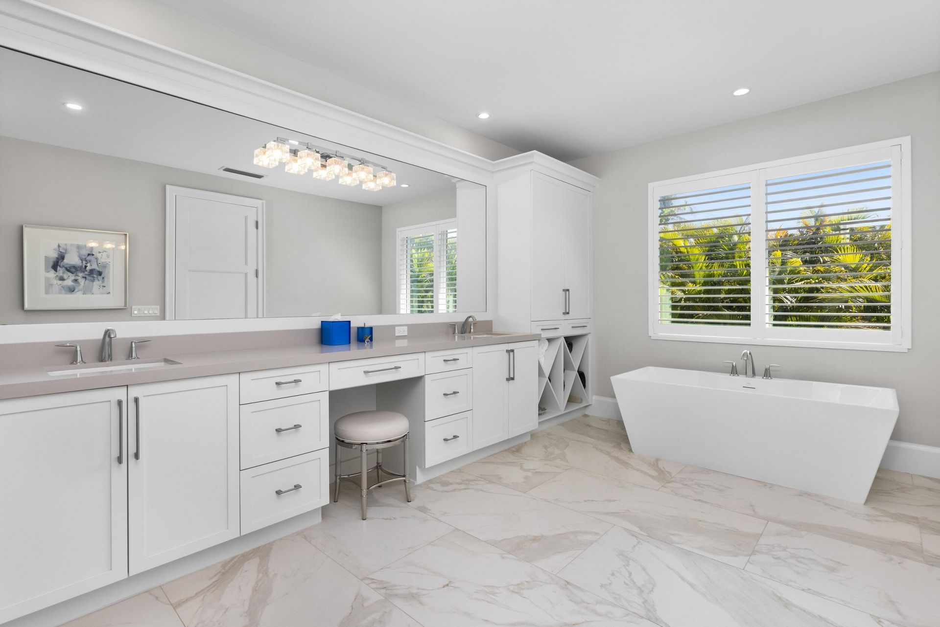 444 NE Wavecrest Way, Boca Raton, FL 33432 Photo