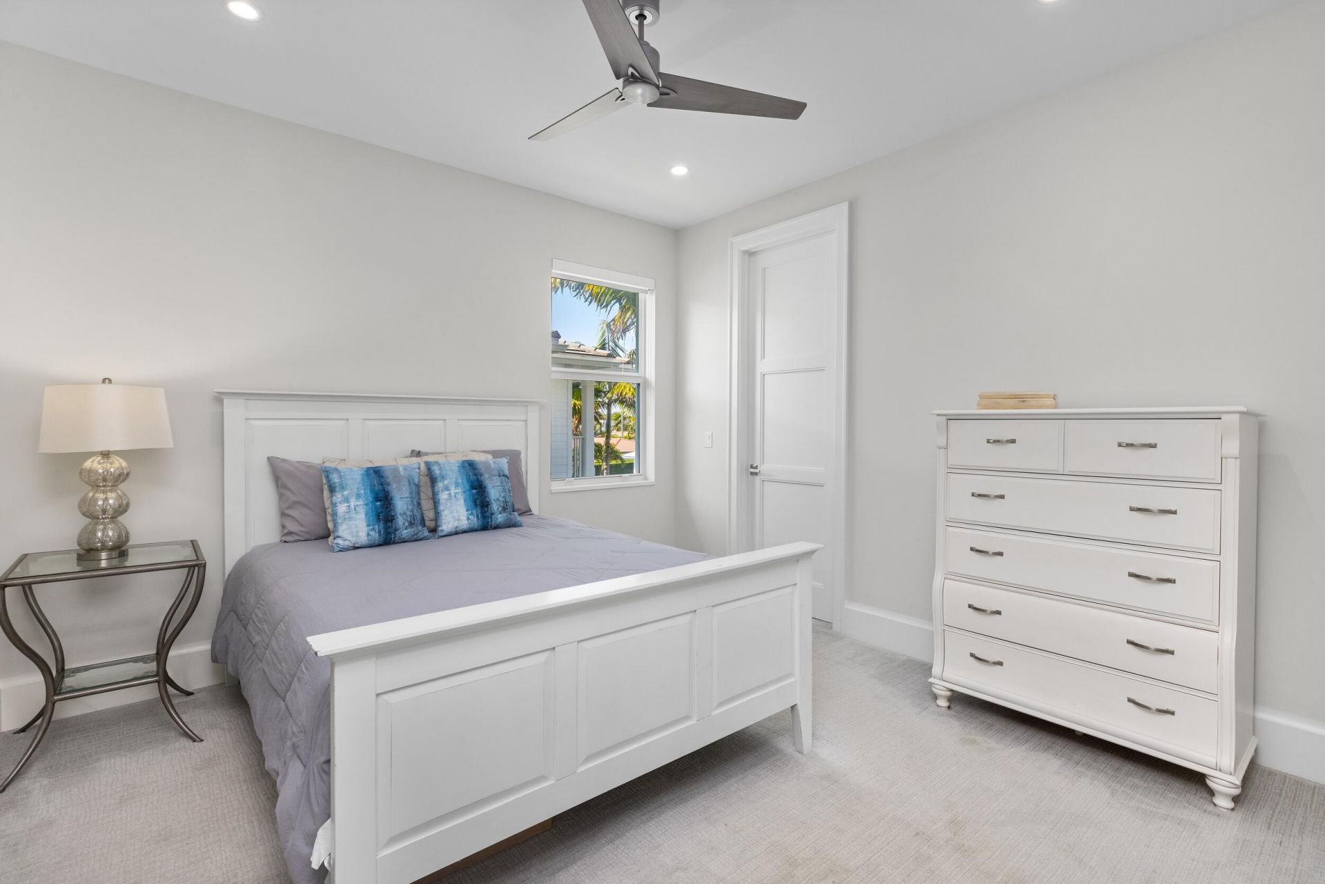 444 NE Wavecrest Way, Boca Raton, FL 33432 Photo