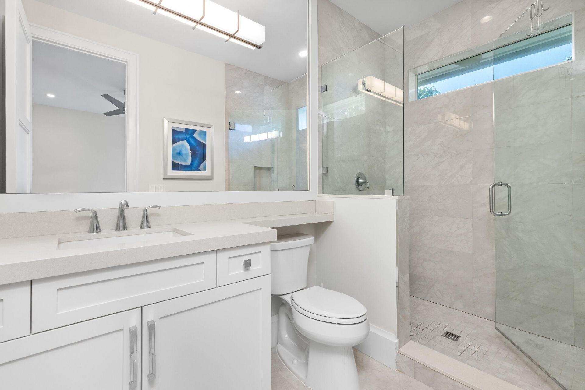 444 NE Wavecrest Way, Boca Raton, FL 33432 Photo