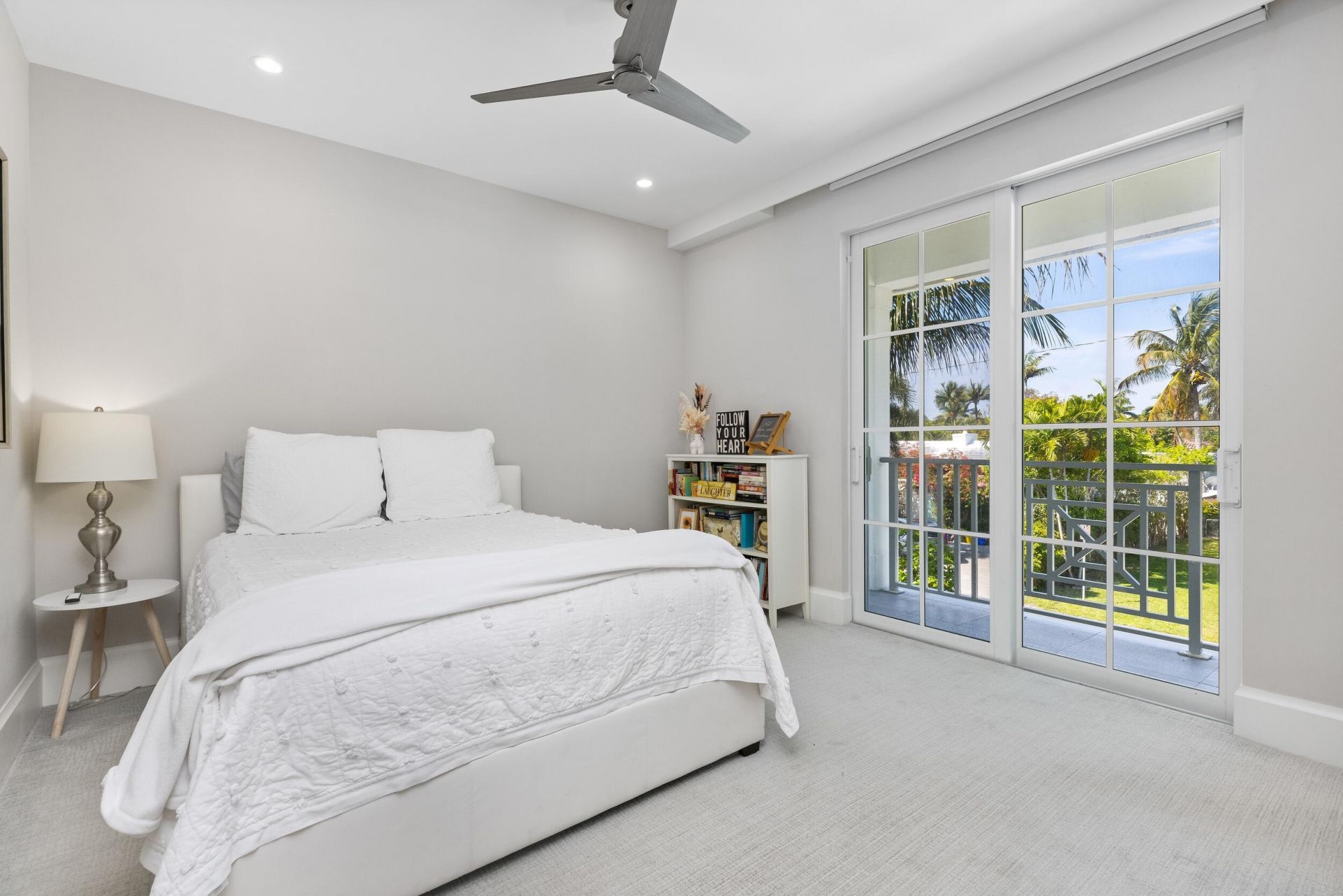 444 NE Wavecrest Way, Boca Raton, FL 33432 Photo