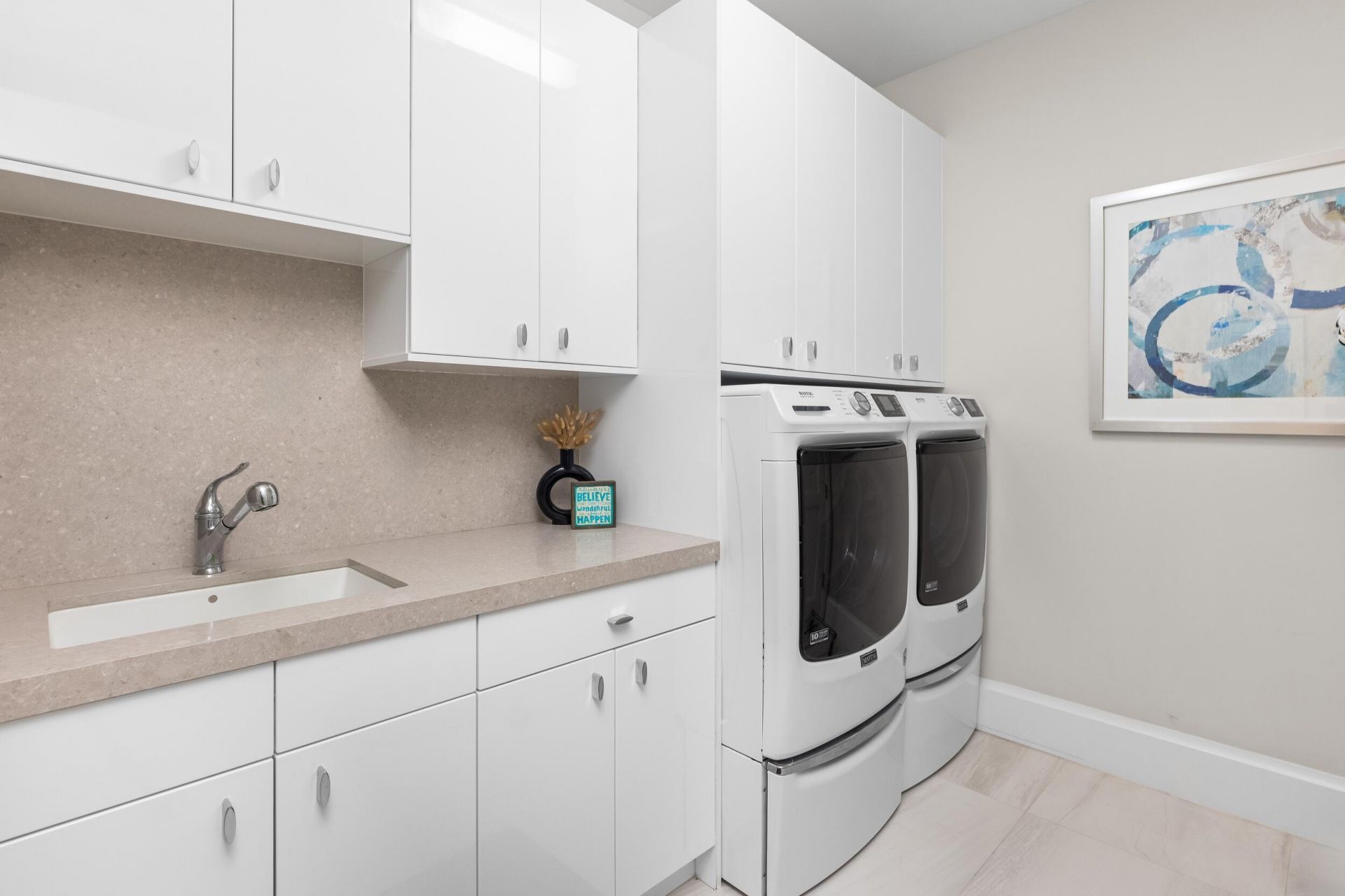 444 NE Wavecrest Way, Boca Raton, FL 33432 Photo