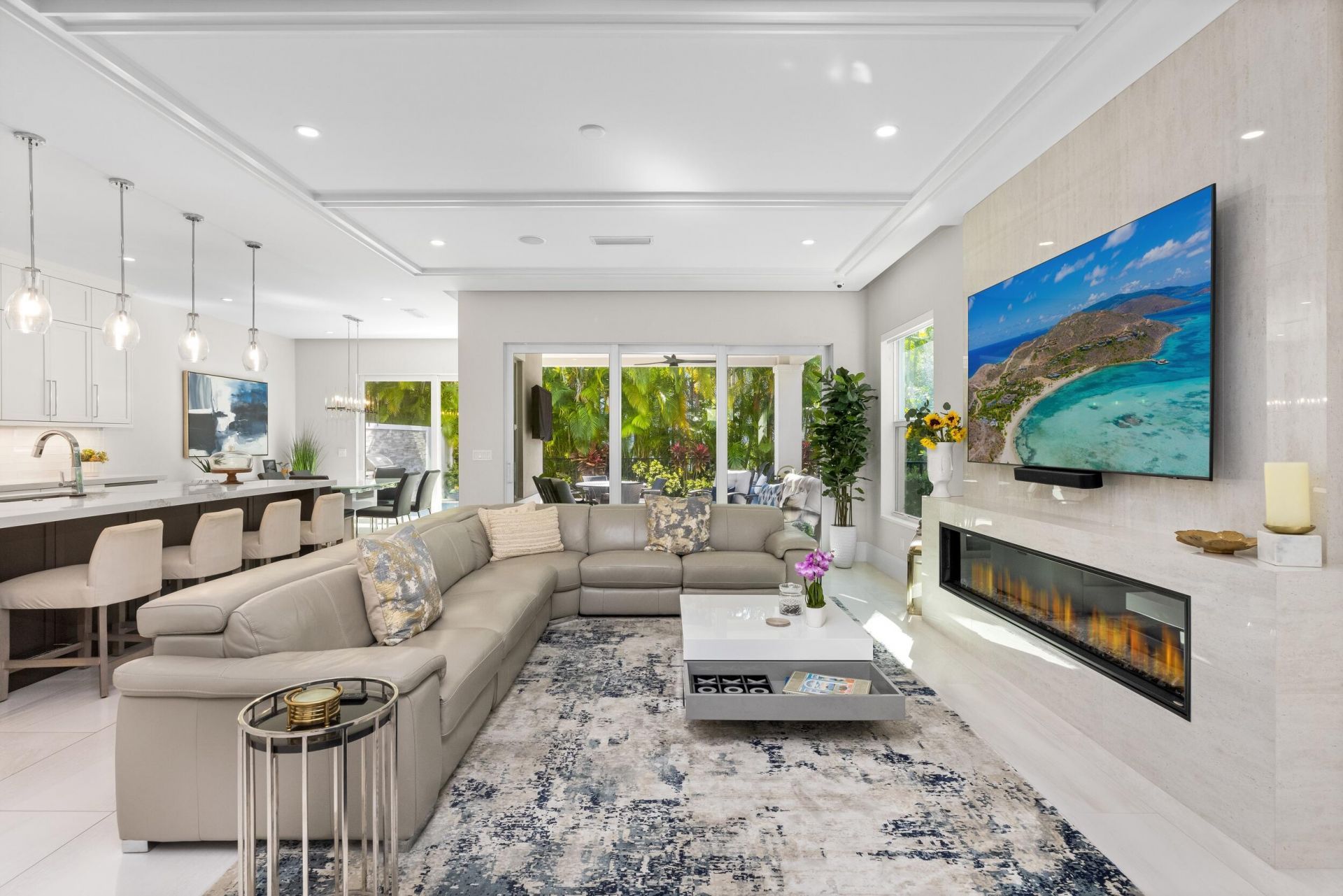 444 NE Wavecrest Way, Boca Raton, FL 33432 Photo