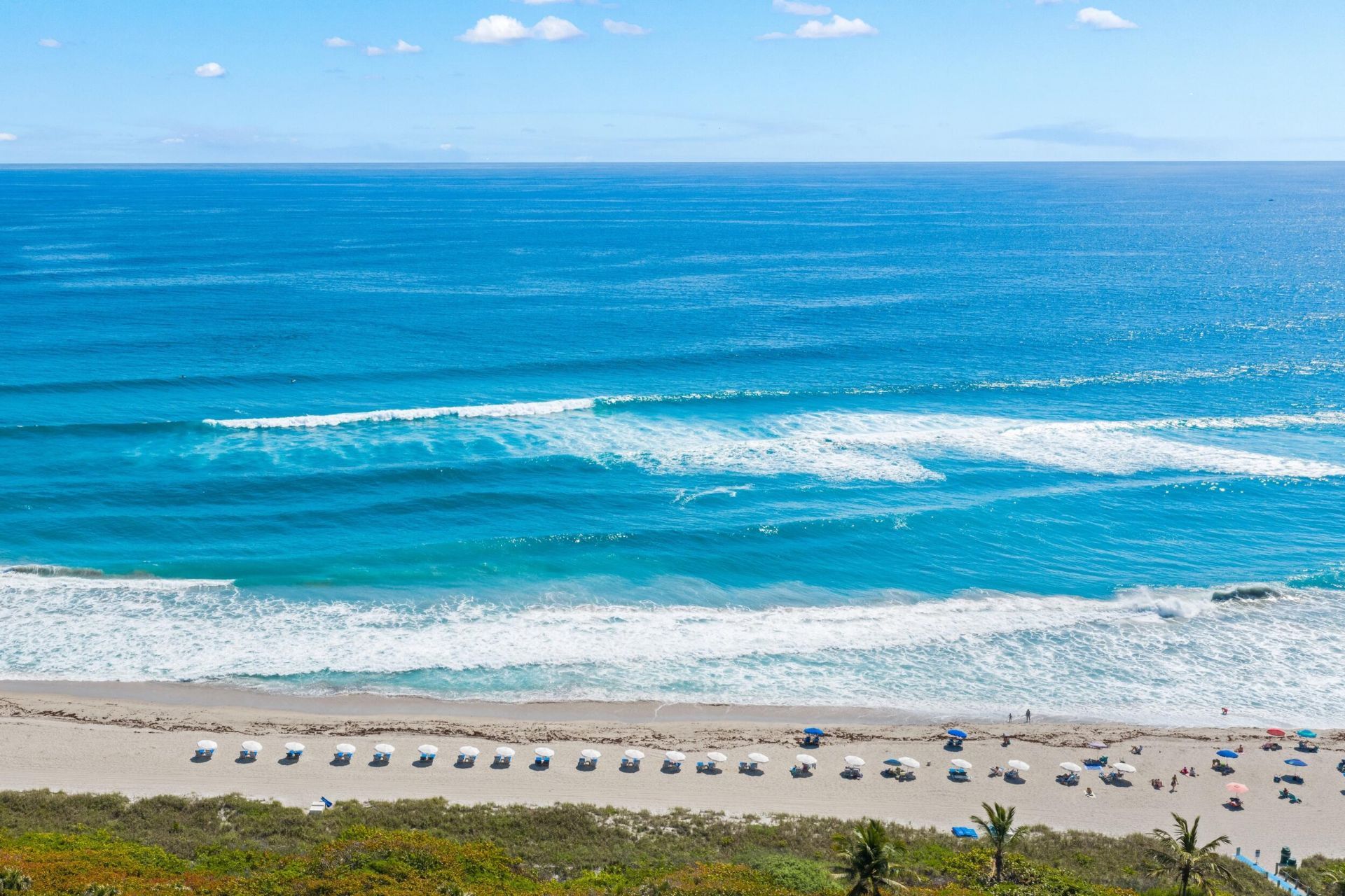 444 NE Wavecrest Way, Boca Raton, FL 33432 Photo