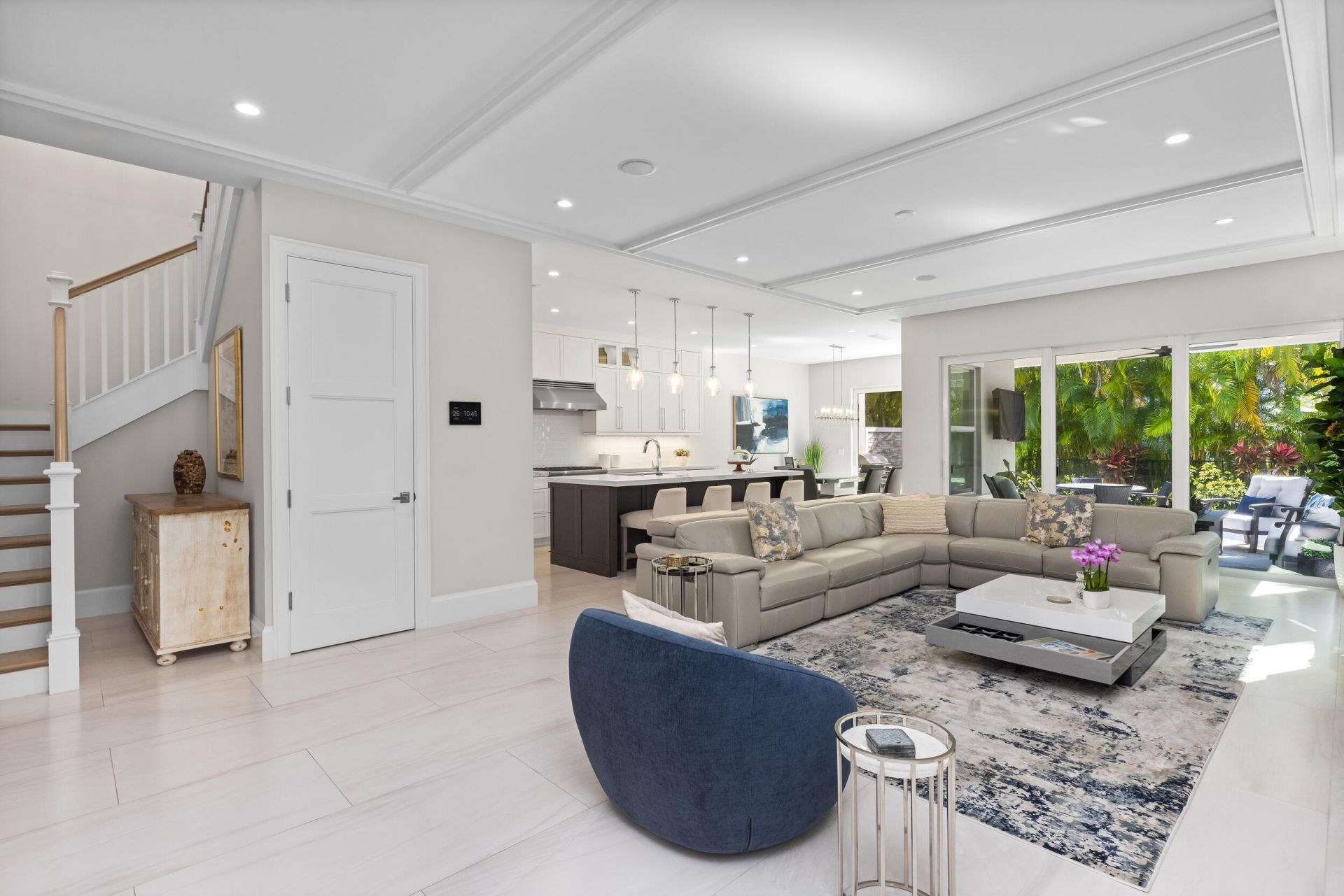 444 NE Wavecrest Way, Boca Raton, FL 33432 Photo