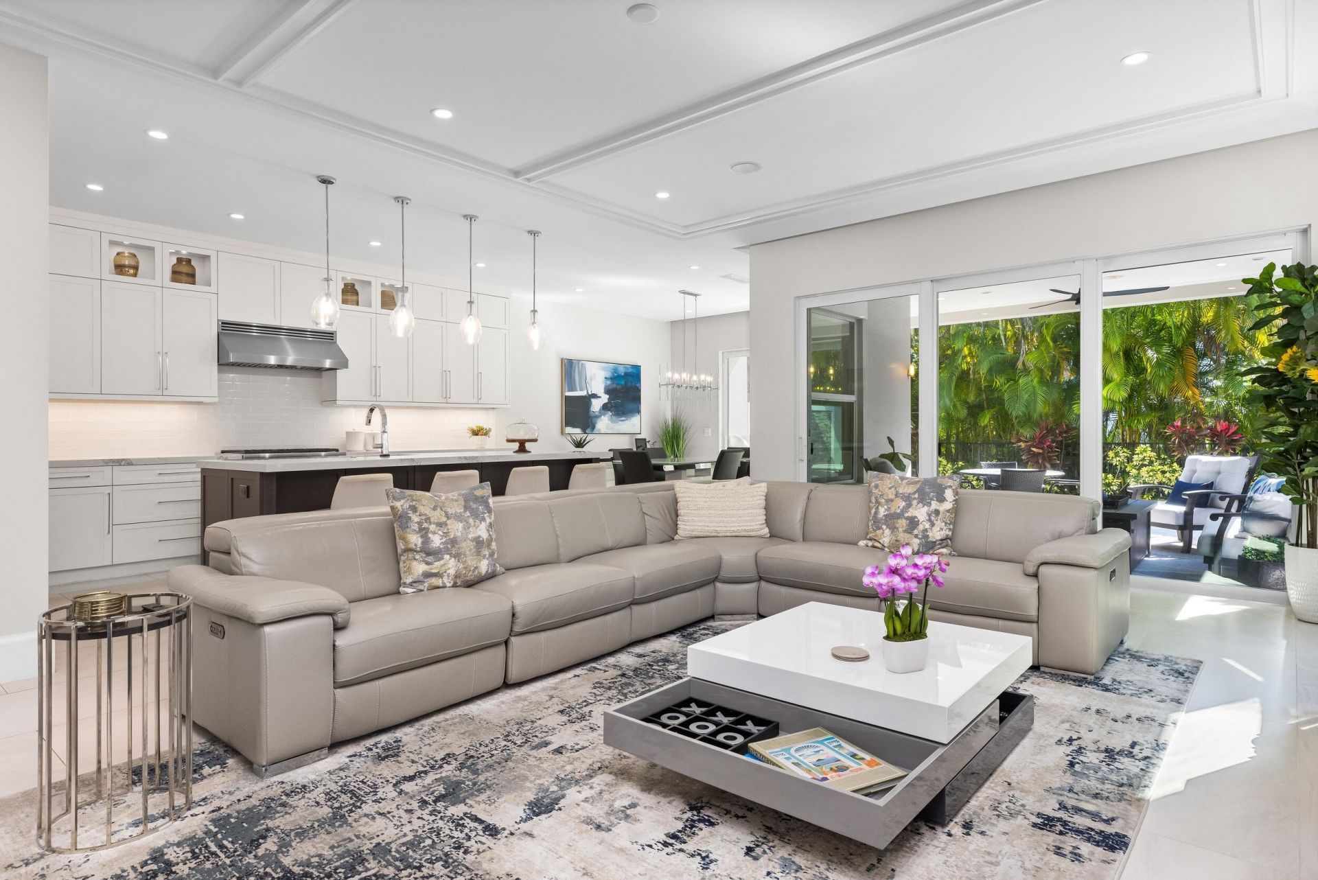 444 NE Wavecrest Way, Boca Raton, FL 33432 Photo