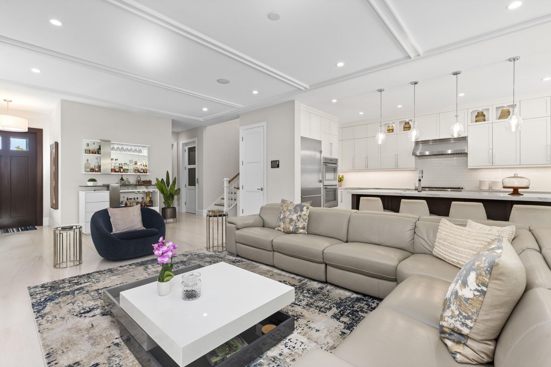 444 NE Wavecrest Way, Boca Raton, FL 33432 Photo