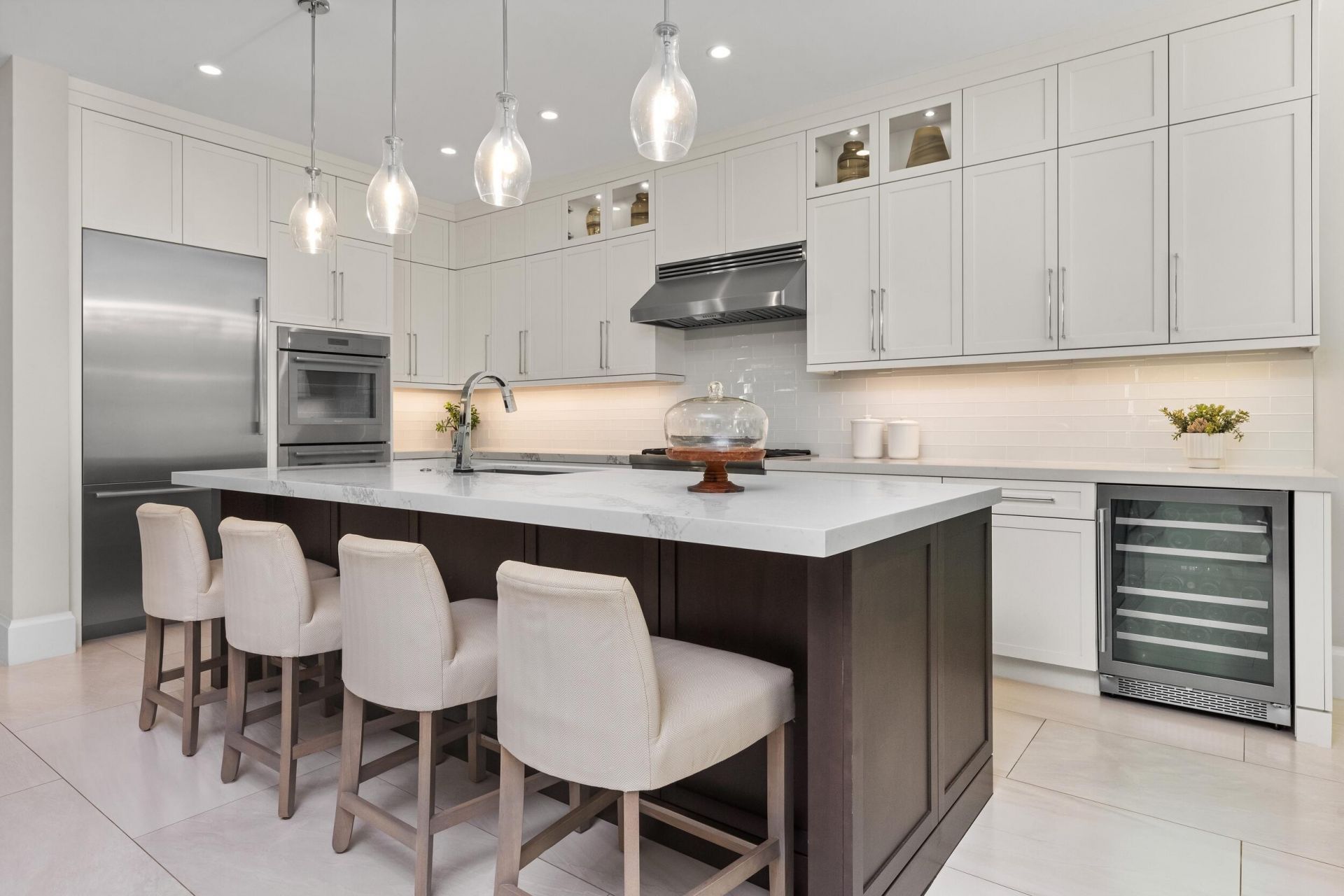 444 NE Wavecrest Way, Boca Raton, FL 33432 Photo