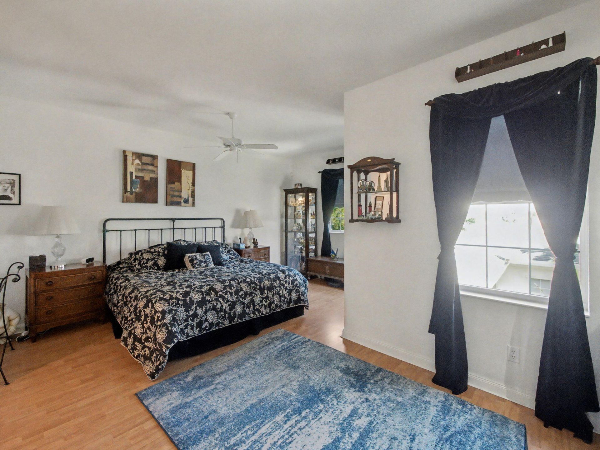 110 Bonaire Lane, Jupiter, FL 33458 Photo