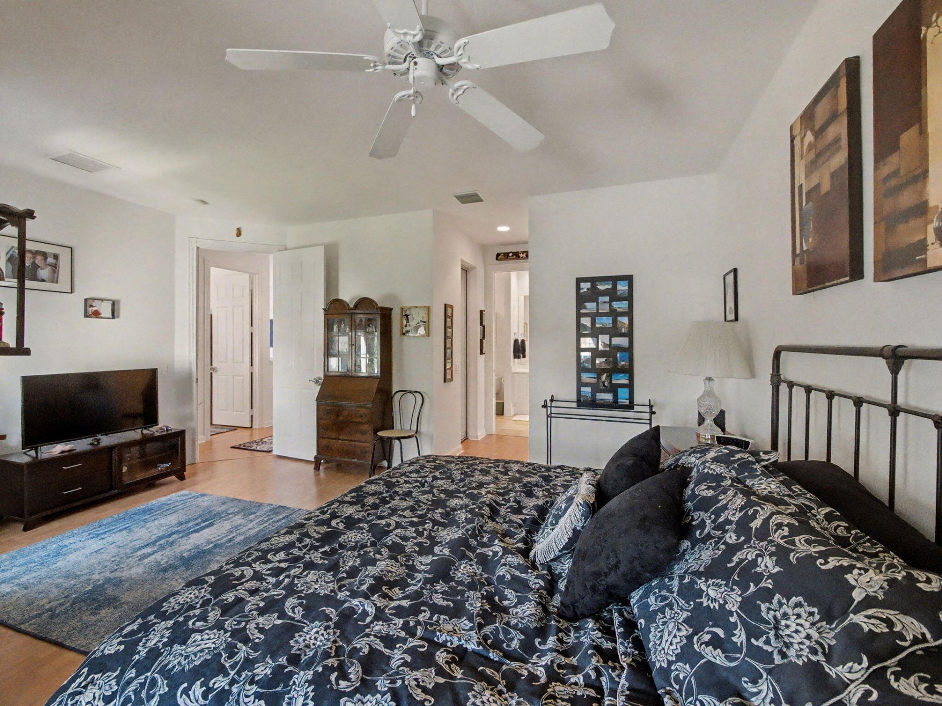 110 Bonaire Lane, Jupiter, FL 33458 Photo