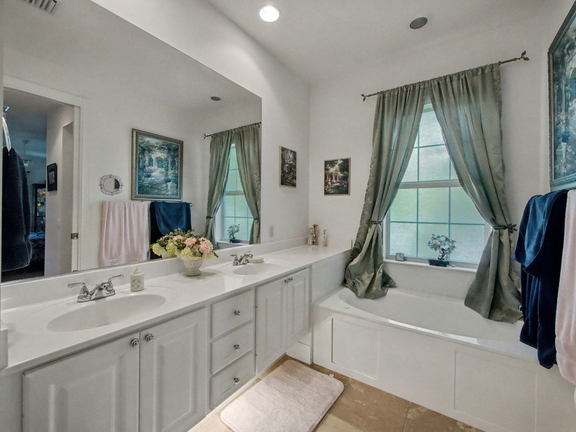 110 Bonaire Lane, Jupiter, FL 33458 Photo