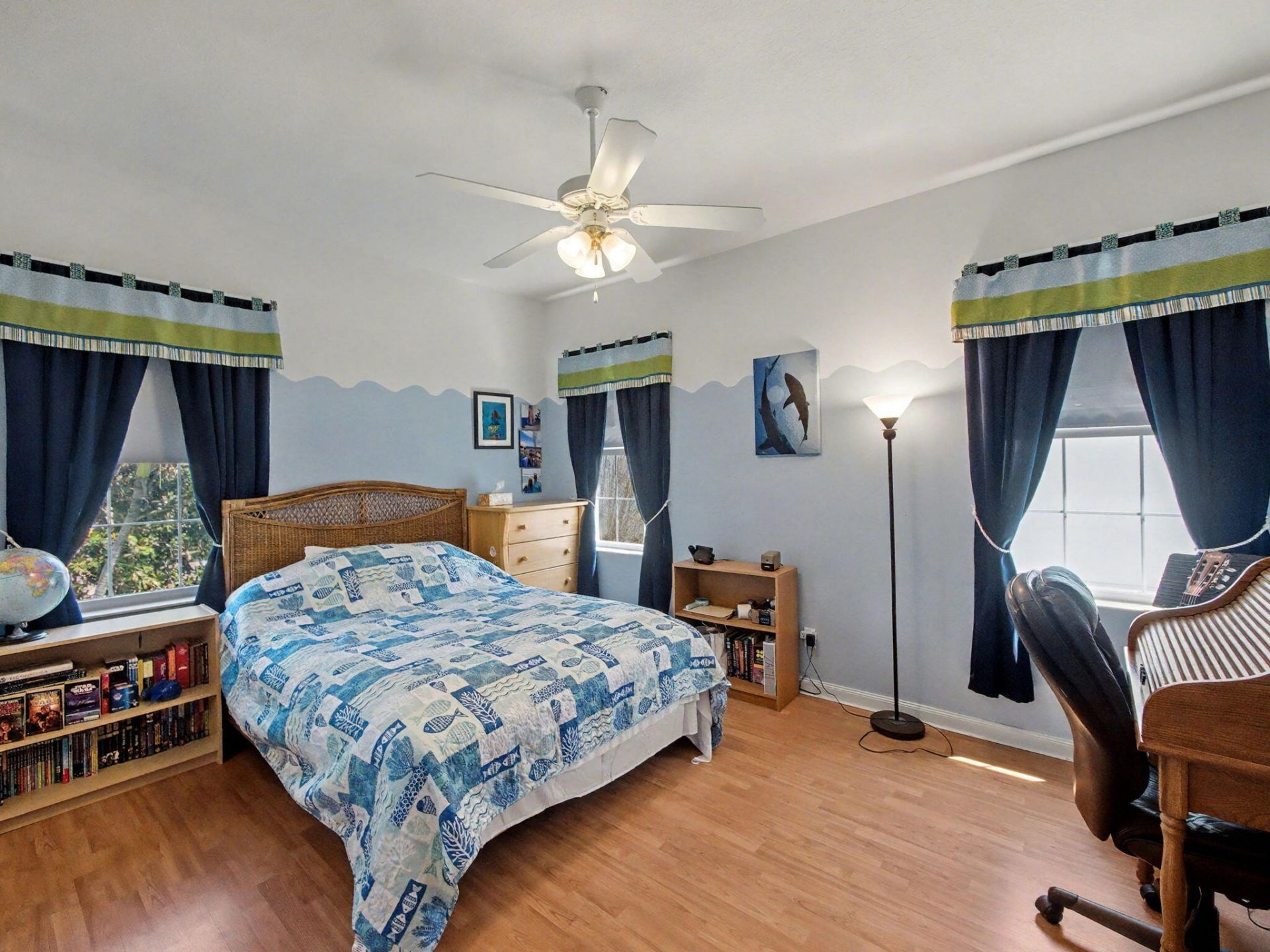 110 Bonaire Lane, Jupiter, FL 33458 Photo