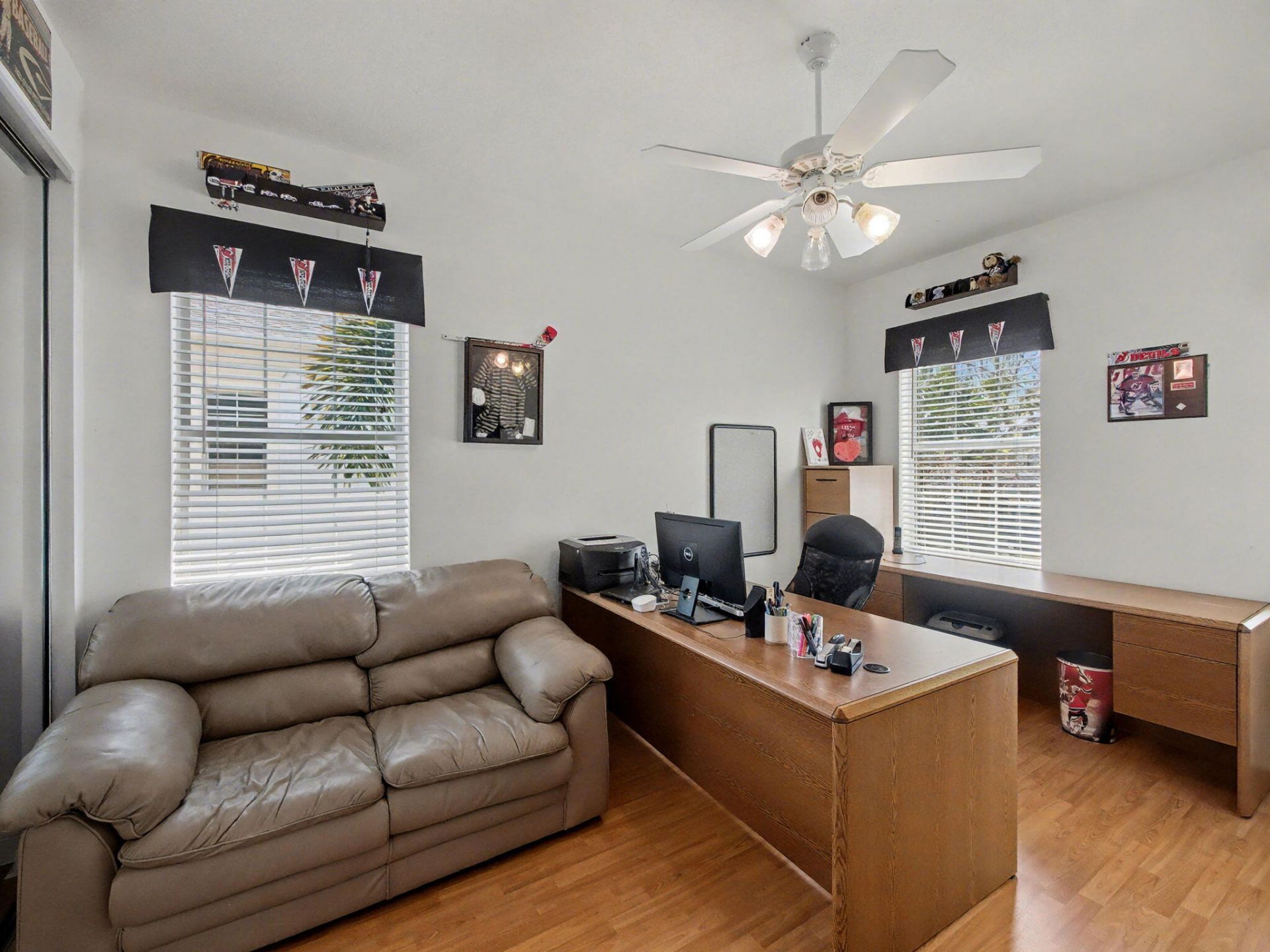 110 Bonaire Lane, Jupiter, FL 33458 Photo