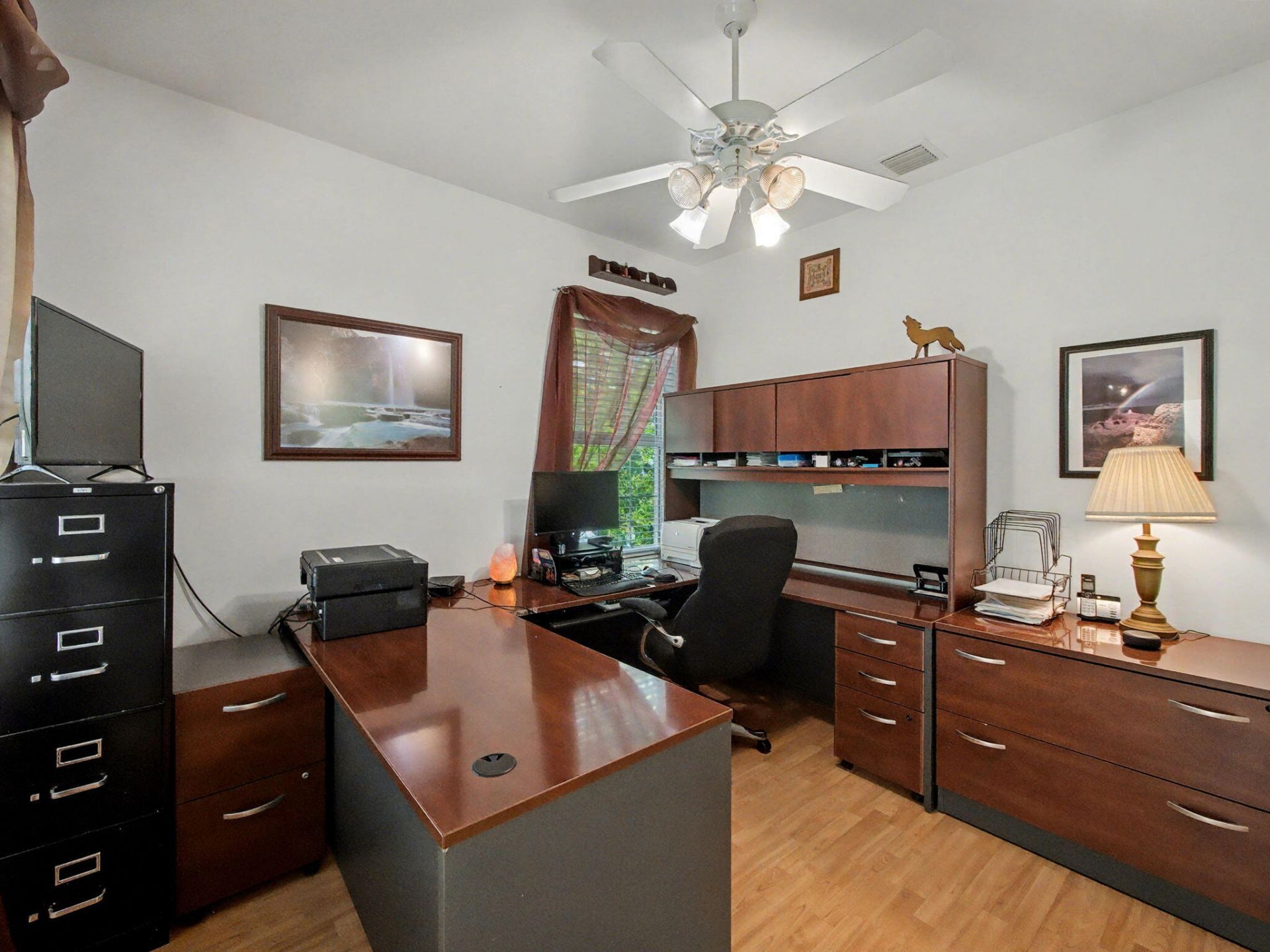 110 Bonaire Lane, Jupiter, FL 33458 Photo