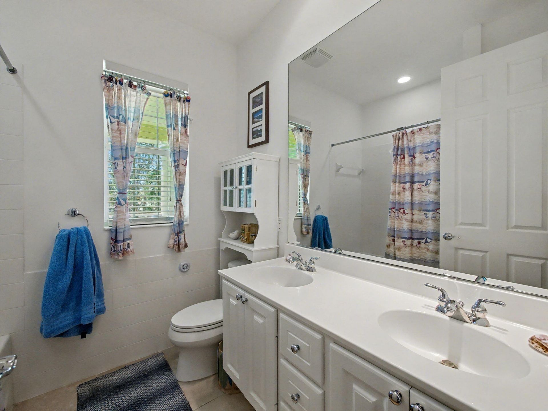 110 Bonaire Lane, Jupiter, FL 33458 Photo