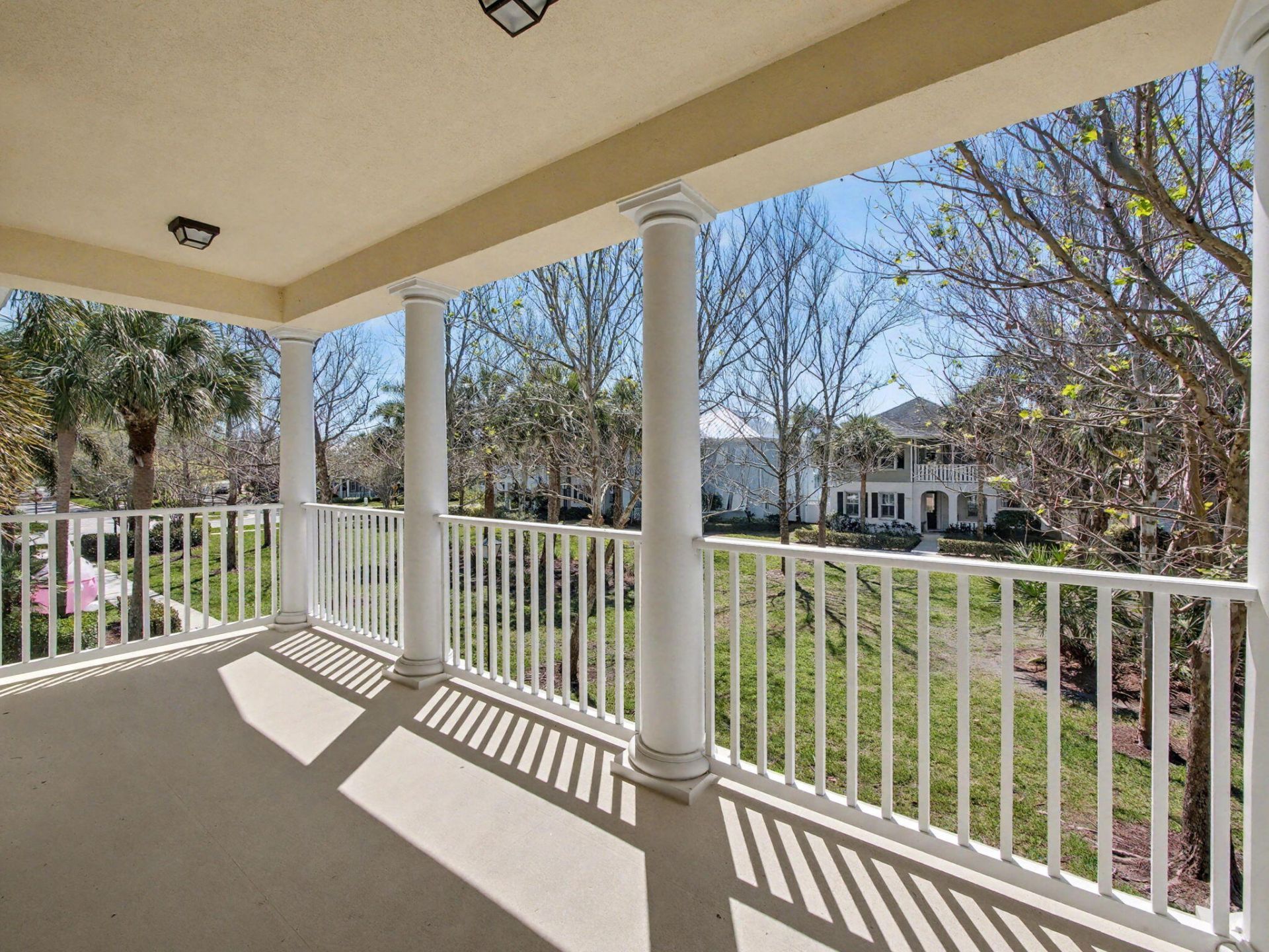 110 Bonaire Lane, Jupiter, FL 33458 Photo