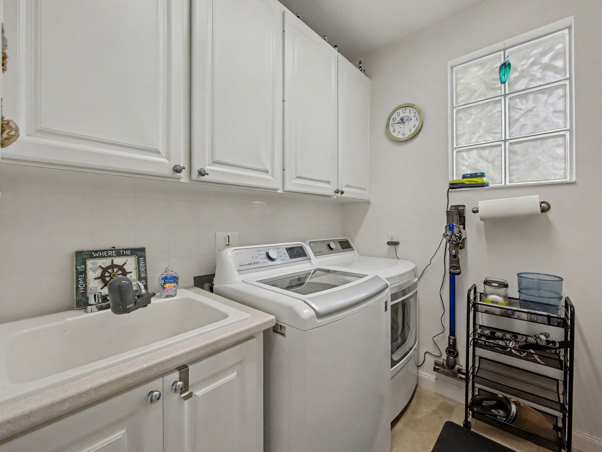 110 Bonaire Lane, Jupiter, FL 33458 Photo