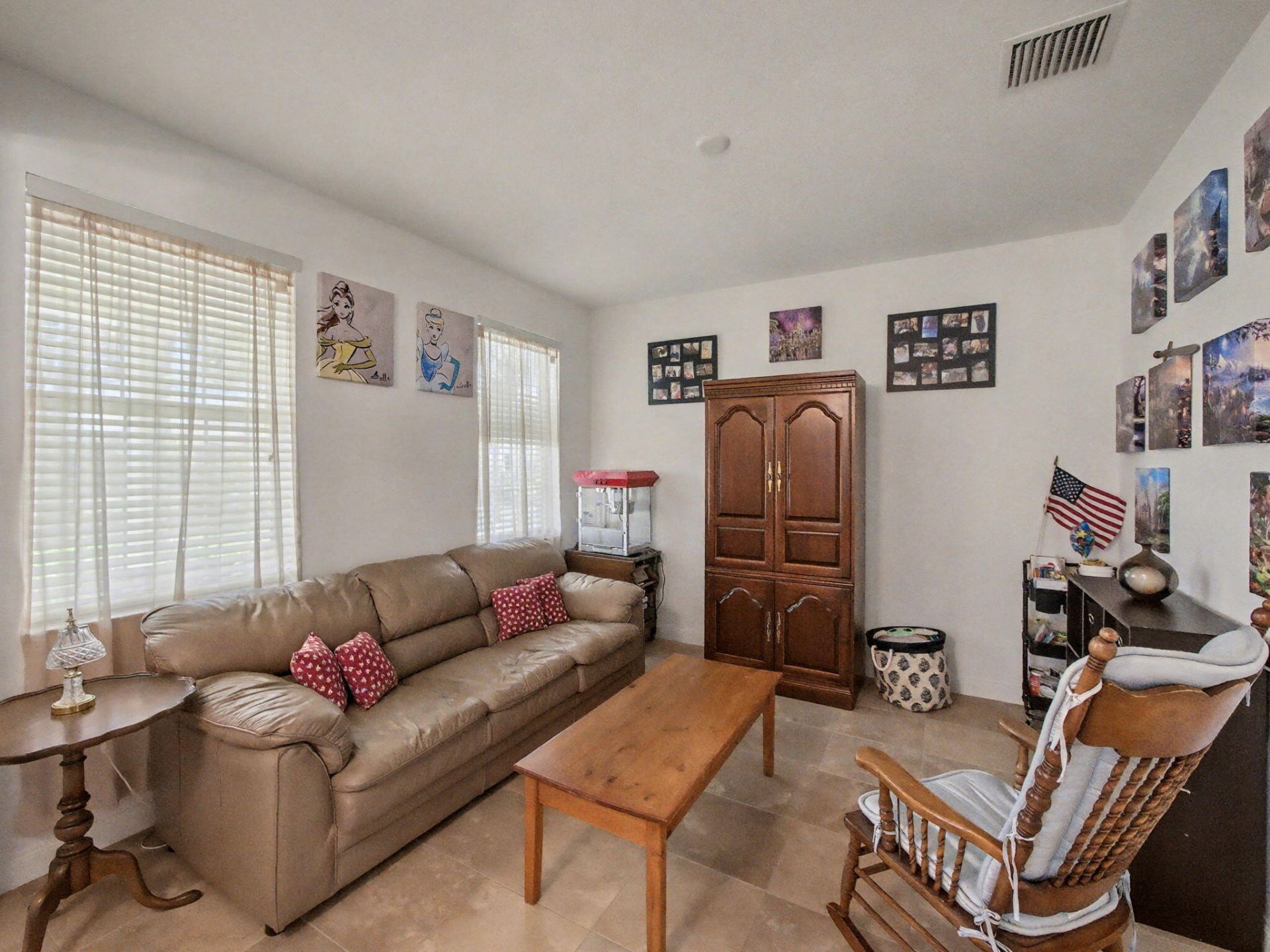 110 Bonaire Lane, Jupiter, FL 33458 Photo