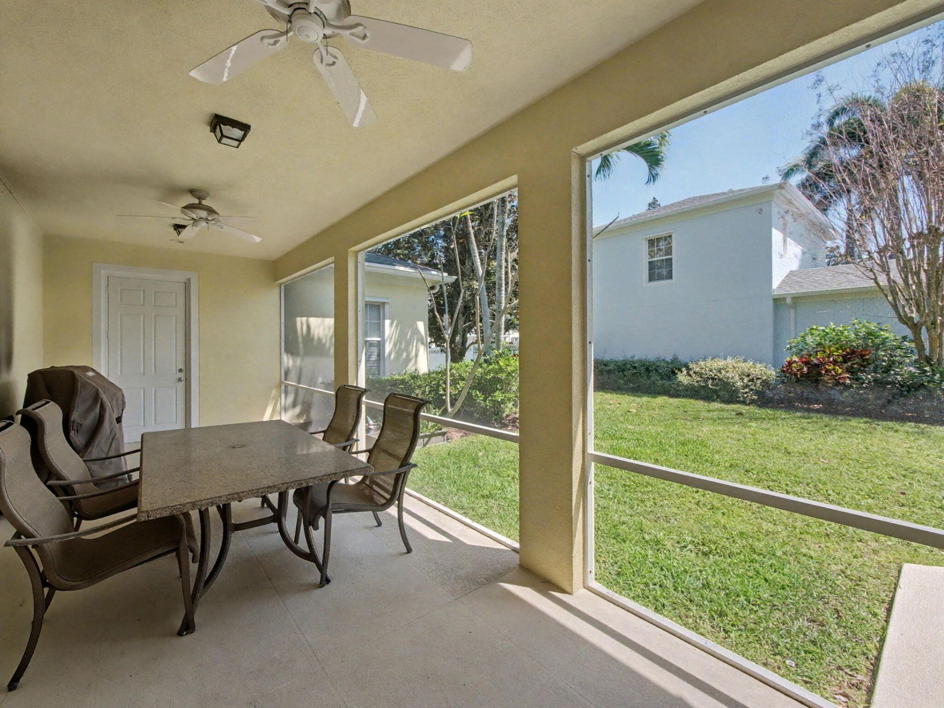 110 Bonaire Lane, Jupiter, FL 33458 Photo