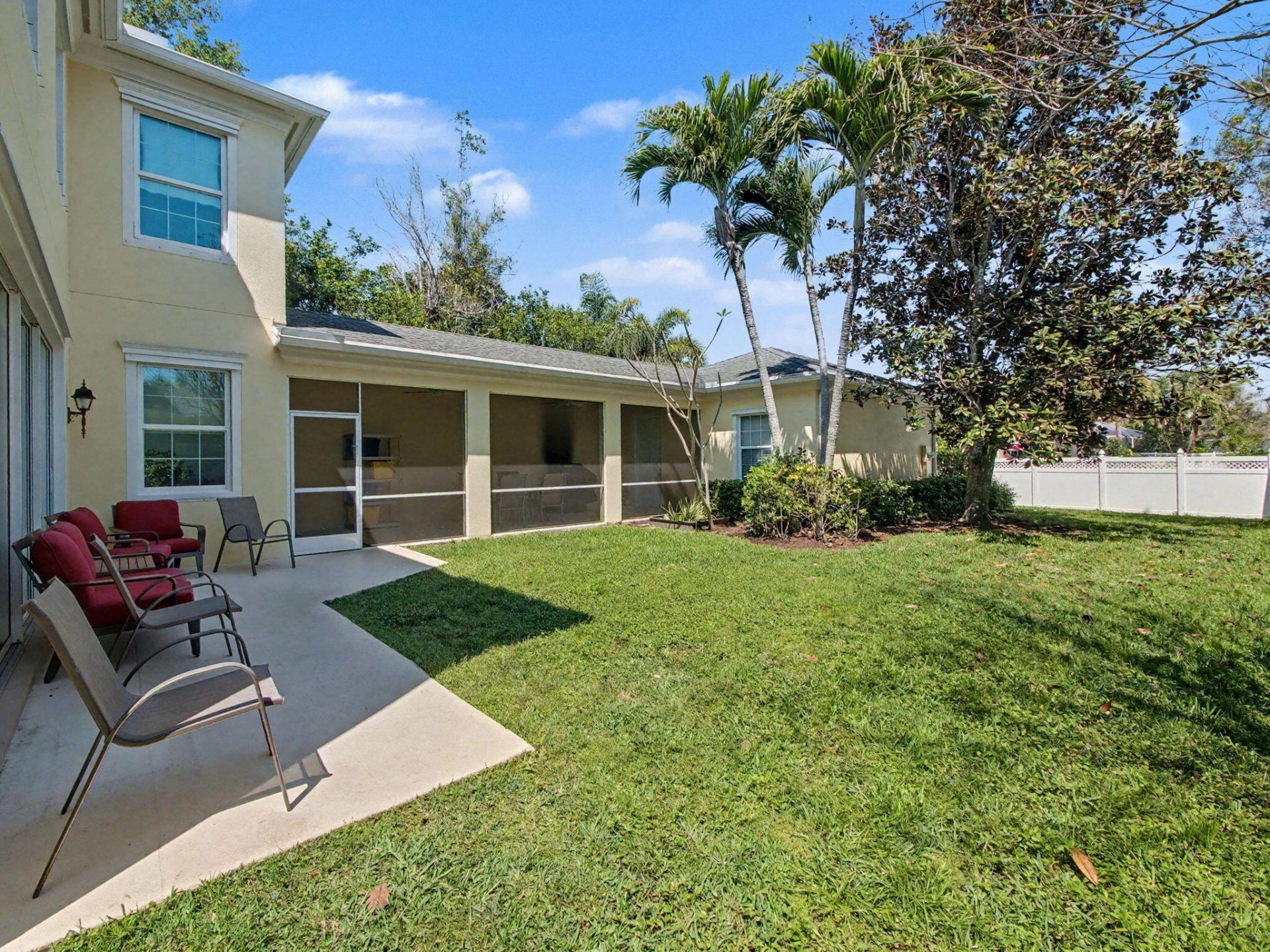 110 Bonaire Lane, Jupiter, FL 33458 Photo