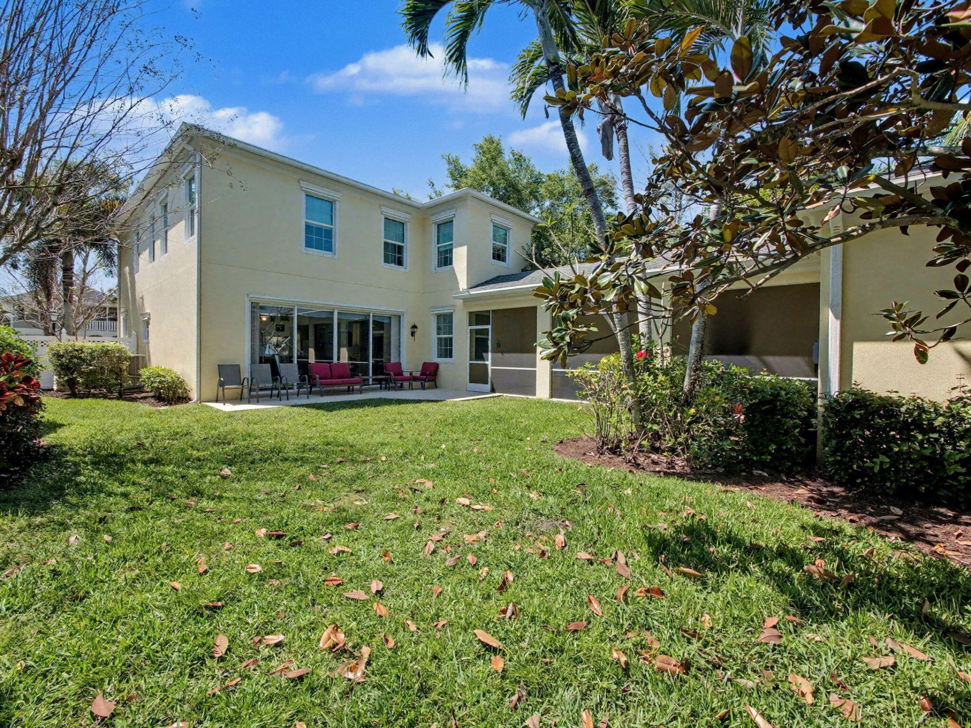 110 Bonaire Lane, Jupiter, FL 33458 Photo