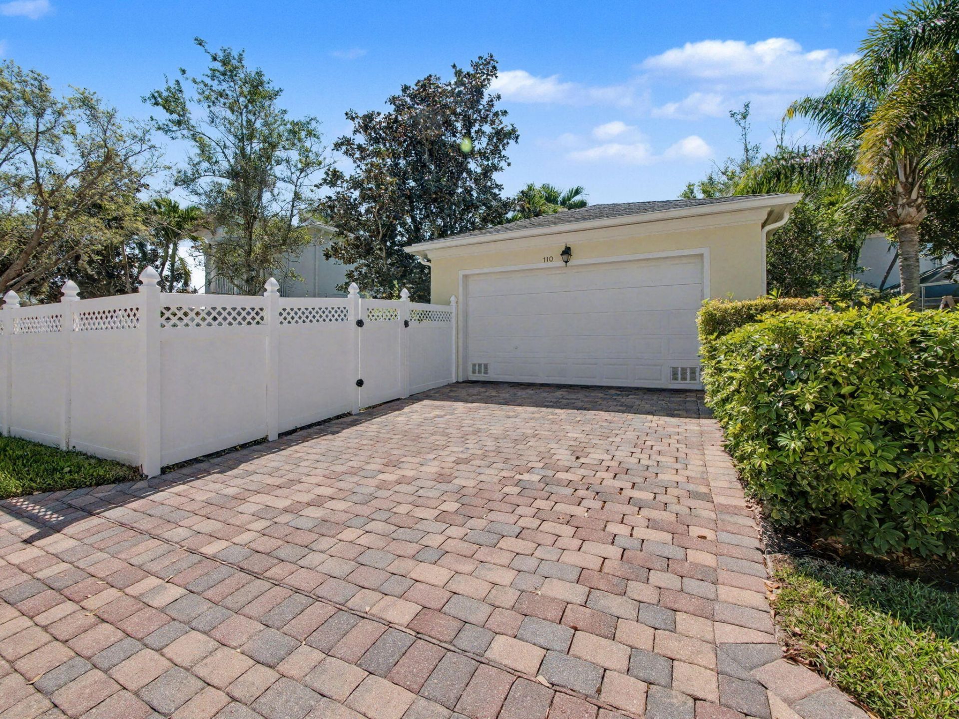 110 Bonaire Lane, Jupiter, FL 33458 Photo