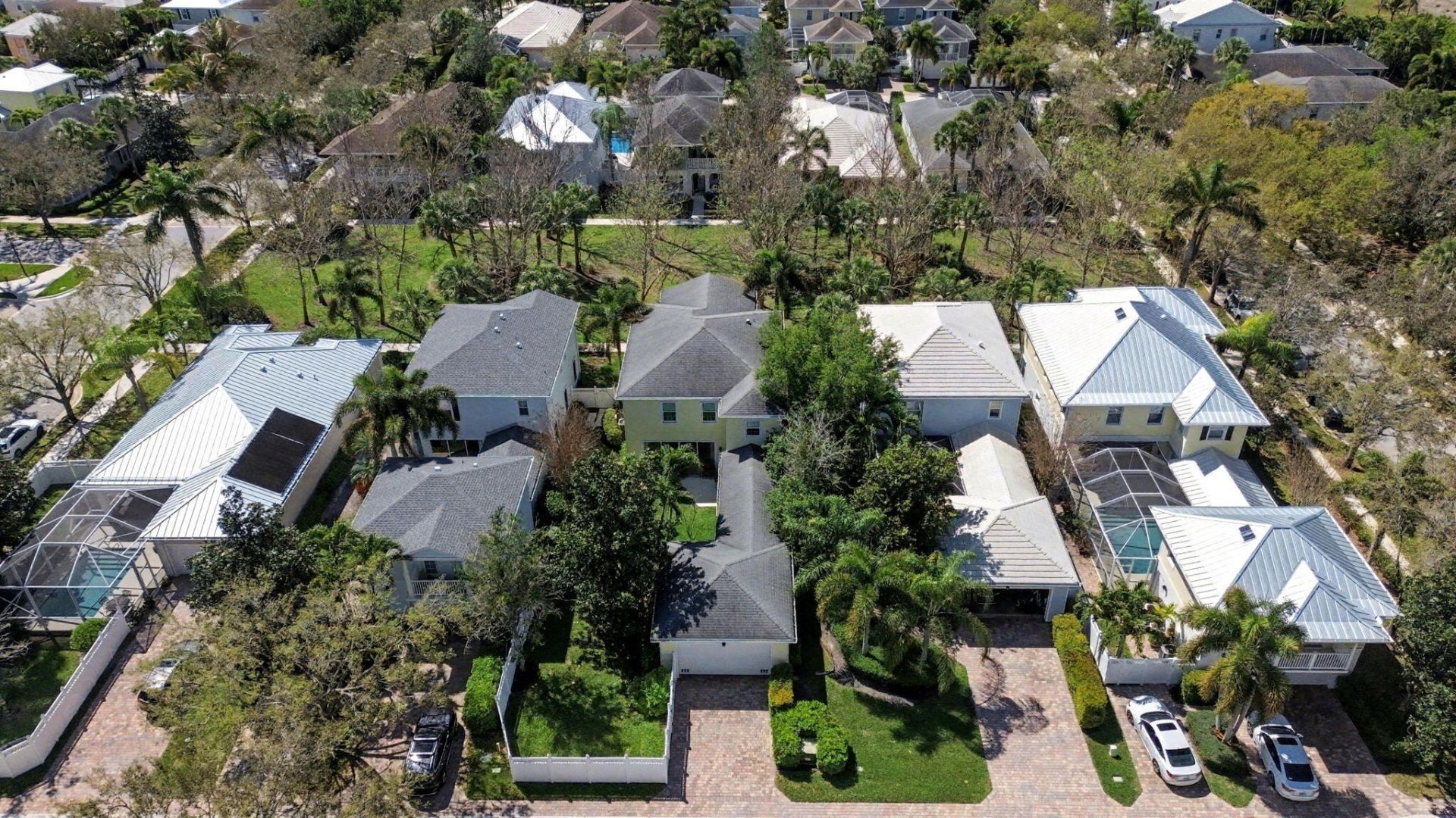 110 Bonaire Lane, Jupiter, FL 33458 Photo