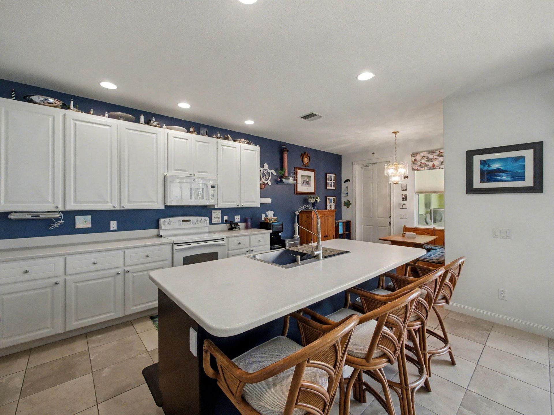 110 Bonaire Lane, Jupiter, FL 33458 Photo