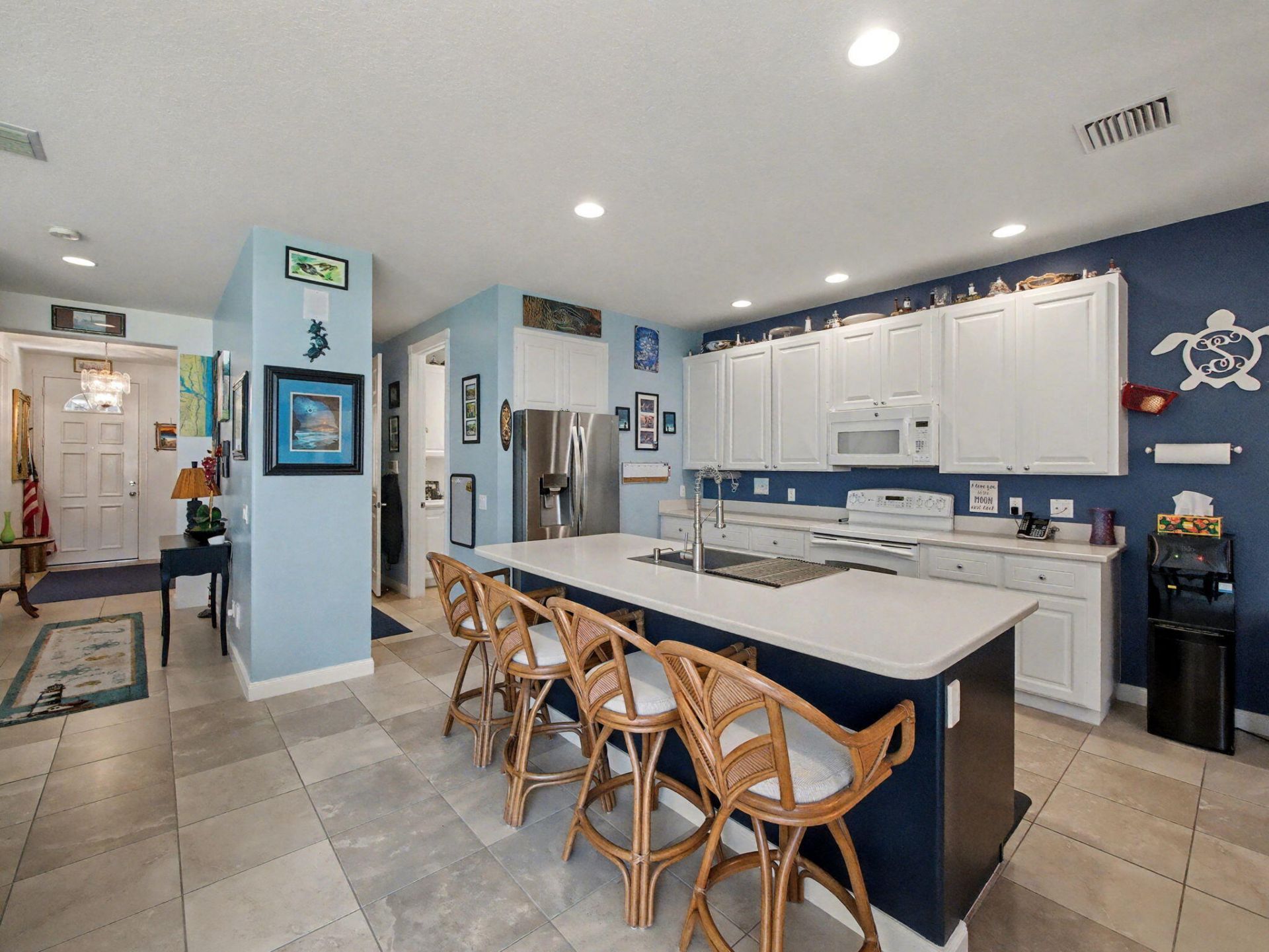 110 Bonaire Lane, Jupiter, FL 33458 Photo