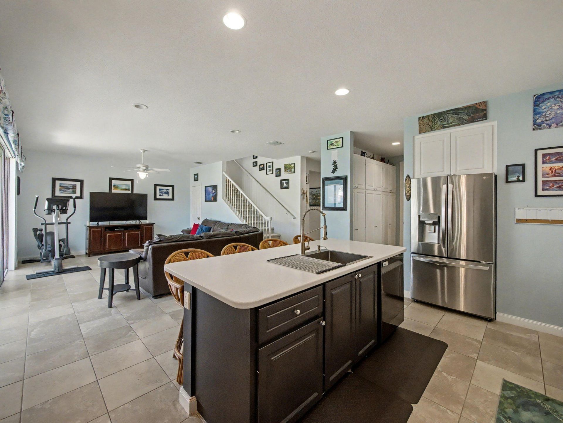 110 Bonaire Lane, Jupiter, FL 33458 Photo