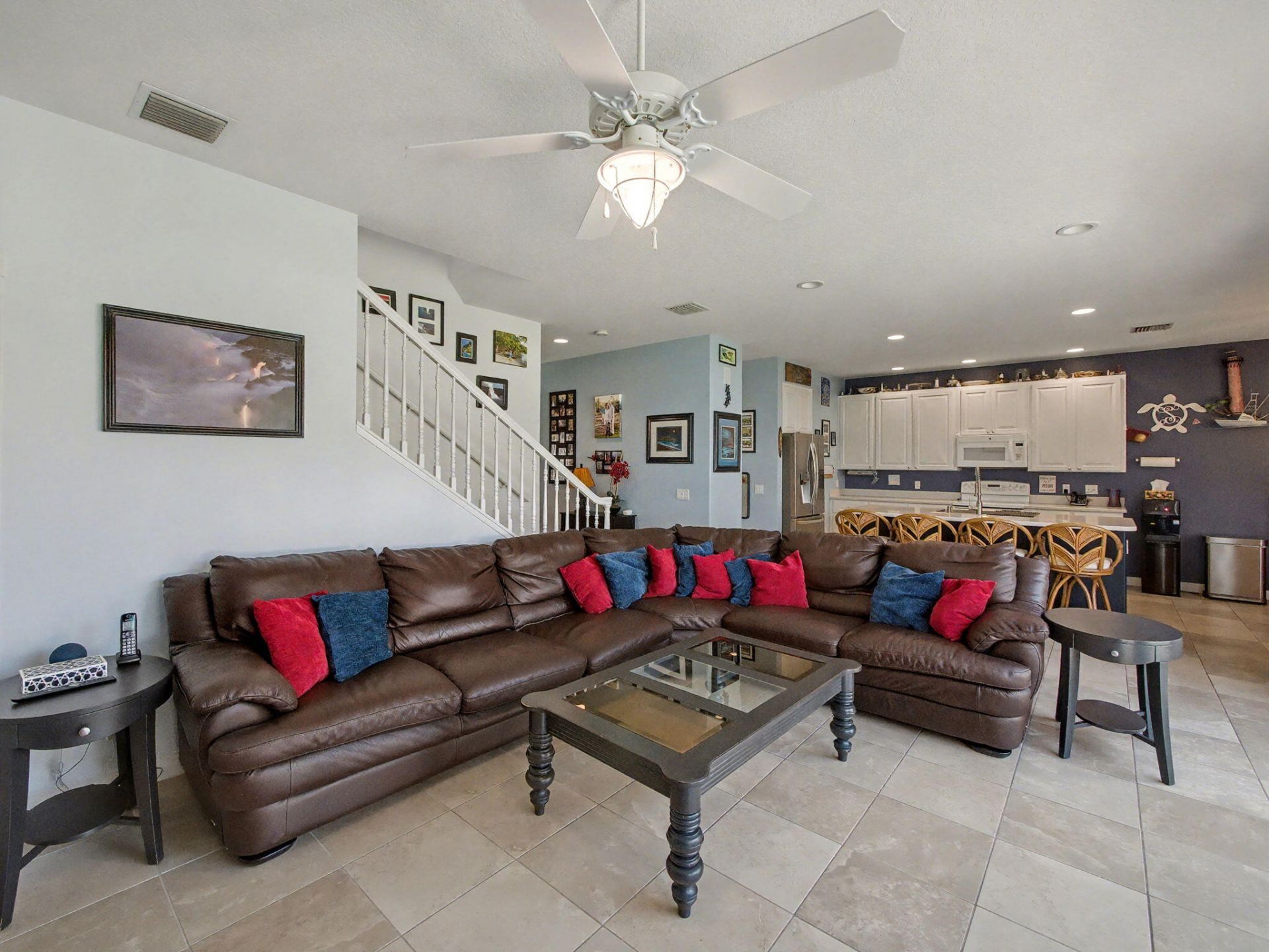 110 Bonaire Lane, Jupiter, FL 33458 Photo