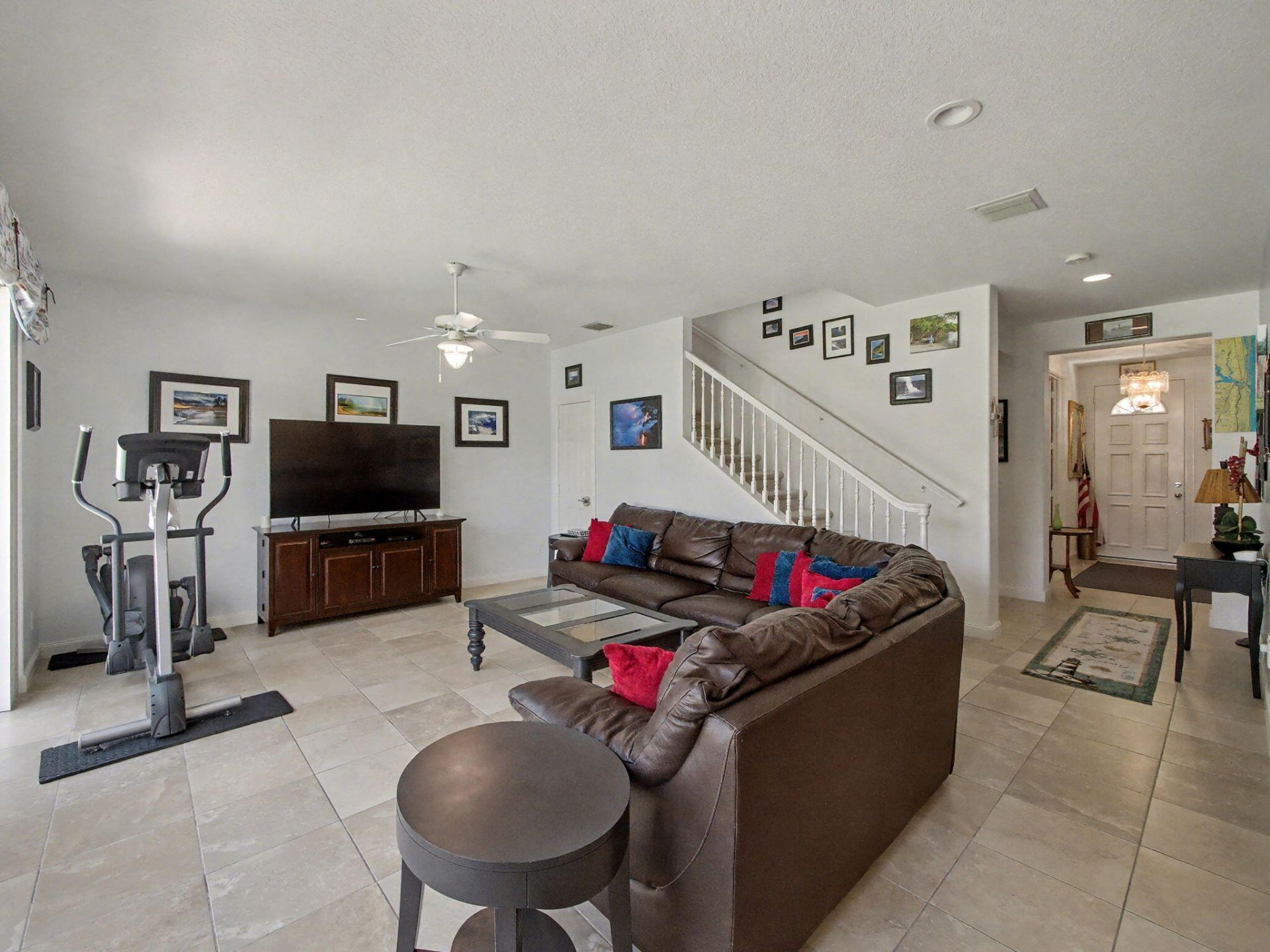 110 Bonaire Lane, Jupiter, FL 33458 Photo