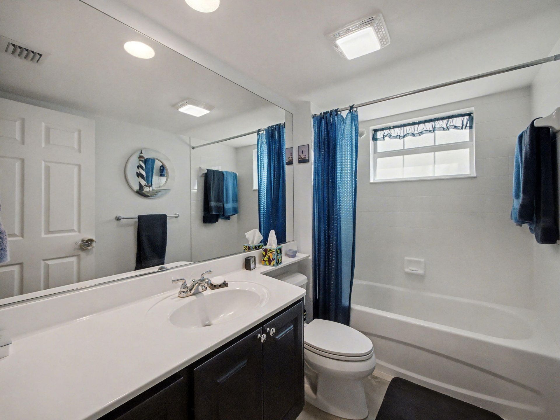 110 Bonaire Lane, Jupiter, FL 33458 Photo