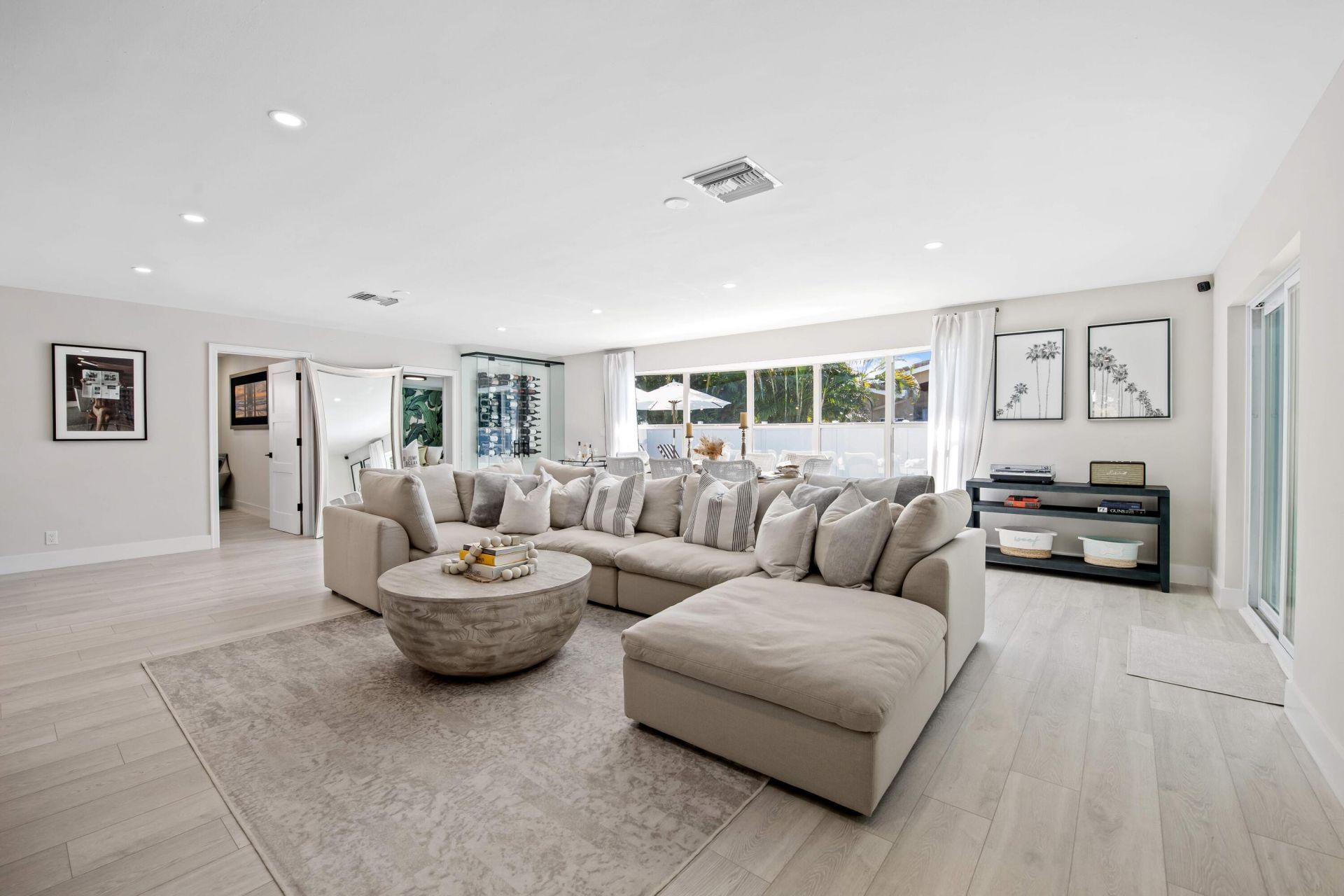 698 W Camino, Boca Raton, FL 33486 Photo