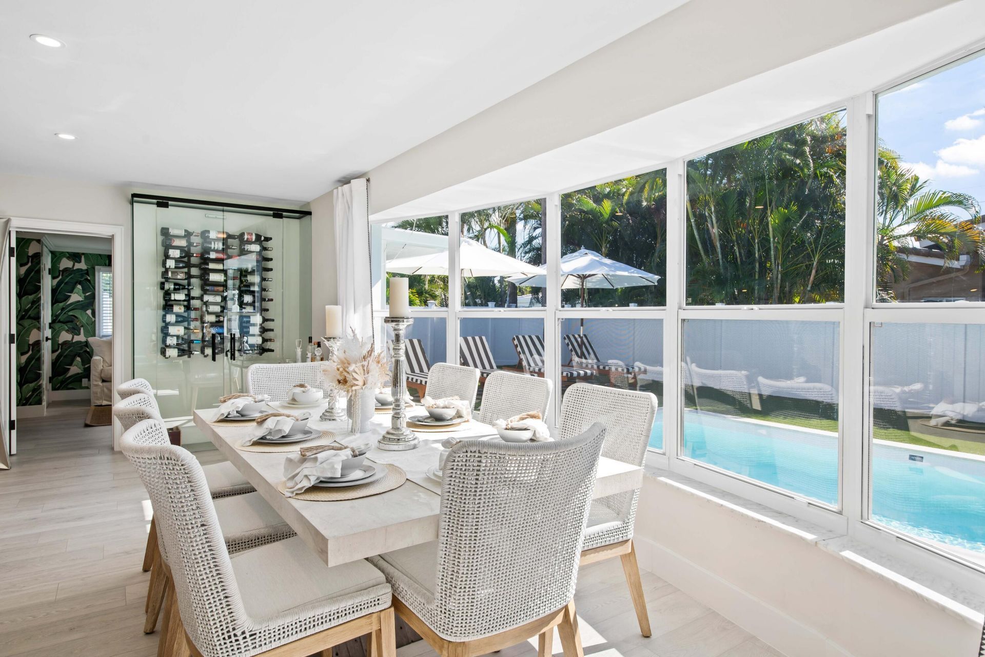 698 W Camino, Boca Raton, FL 33486 Photo