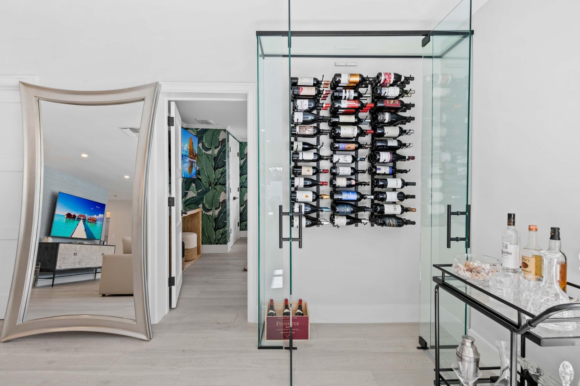 698 W Camino, Boca Raton, FL 33486 Photo