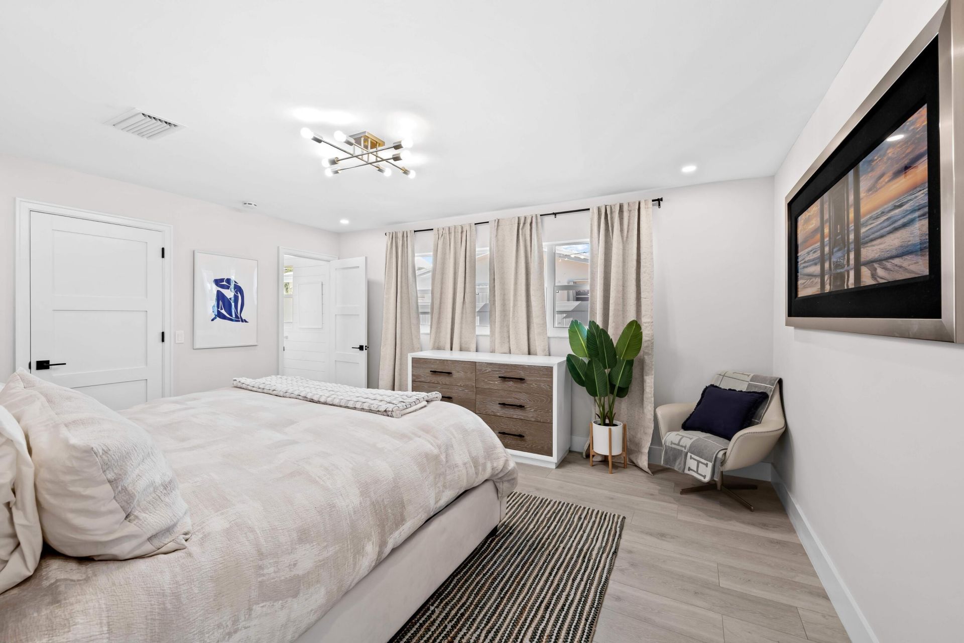 698 W Camino, Boca Raton, FL 33486 Photo